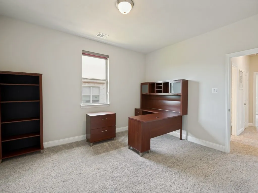Single Family Residence For Sale in Collin County , 15946 Talamore Lane, Frisco, Texas 75035, 4 Bedroom, 3 Bathroom, 3 Garage spaces, 3,450 Sqft, built in 2022, mls#21342081, Real Estate Agent in Frisco, Homes For Sale in Collin county, Homes For Sale in Frisco, Realtor in Frisco Texas, Real Estate Brokerage Independent Realty Texas, Luminita Cordes Realtor