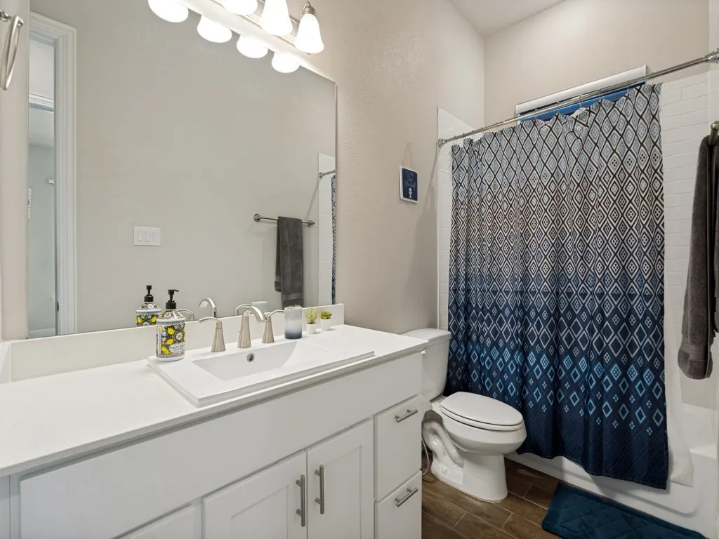 Single Family Residence For Sale in Collin County , 15946 Talamore Lane, Frisco, Texas 75035, 4 Bedroom, 3 Bathroom, 3 Garage spaces, 3,450 Sqft, built in 2022, mls#21342081, Real Estate Agent in Frisco, Homes For Sale in Collin county, Homes For Sale in Frisco, Realtor in Frisco Texas, Real Estate Brokerage Independent Realty Texas, Luminita Cordes Realtor