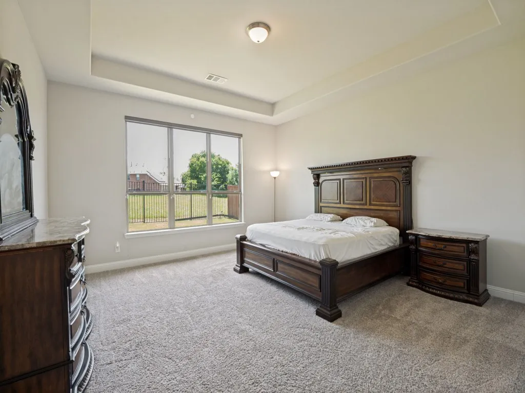 Single Family Residence For Sale in Collin County , 15946 Talamore Lane, Frisco, Texas 75035, 4 Bedroom, 3 Bathroom, 3 Garage spaces, 3,450 Sqft, built in 2022, mls#21342081, Real Estate Agent in Frisco, Homes For Sale in Collin county, Homes For Sale in Frisco, Realtor in Frisco Texas, Real Estate Brokerage Independent Realty Texas, Luminita Cordes Realtor