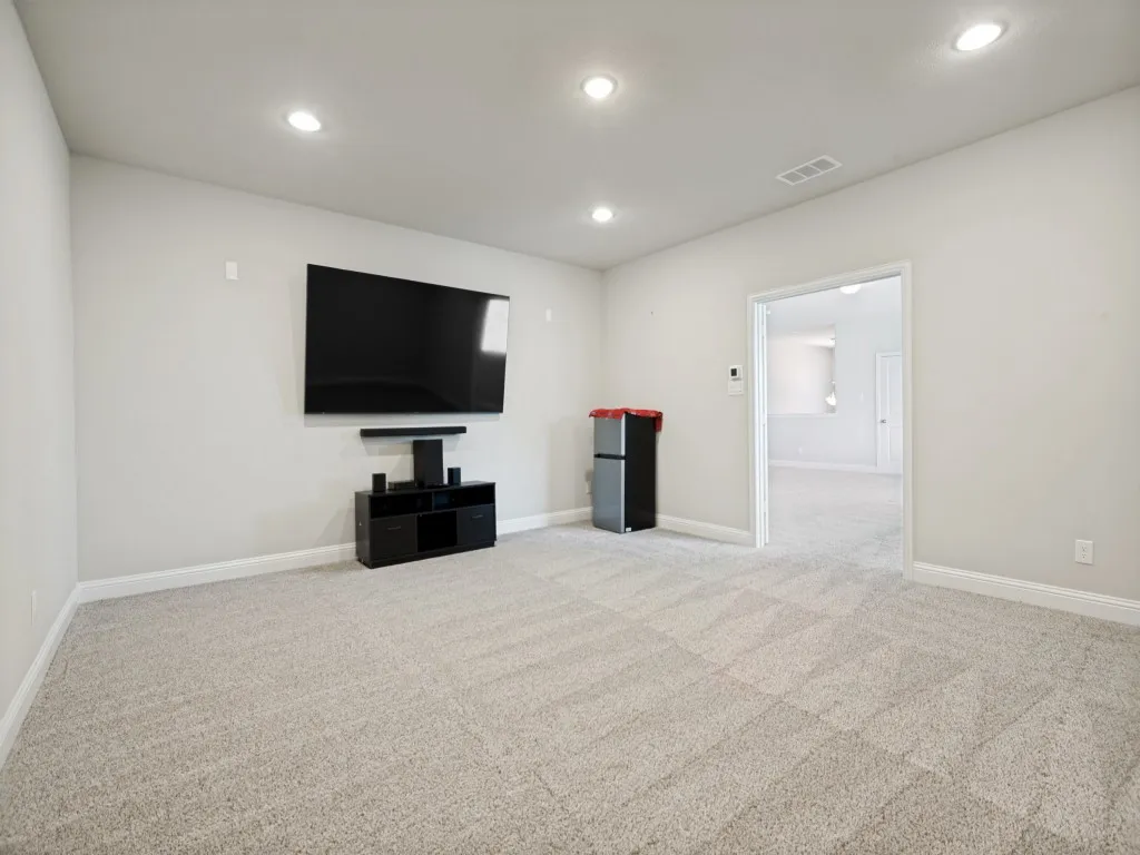 Single Family Residence For Sale in Collin County , 15946 Talamore Lane, Frisco, Texas 75035, 4 Bedroom, 3 Bathroom, 3 Garage spaces, 3,450 Sqft, built in 2022, mls#21342081, Real Estate Agent in Frisco, Homes For Sale in Collin county, Homes For Sale in Frisco, Realtor in Frisco Texas, Real Estate Brokerage Independent Realty Texas, Luminita Cordes Realtor