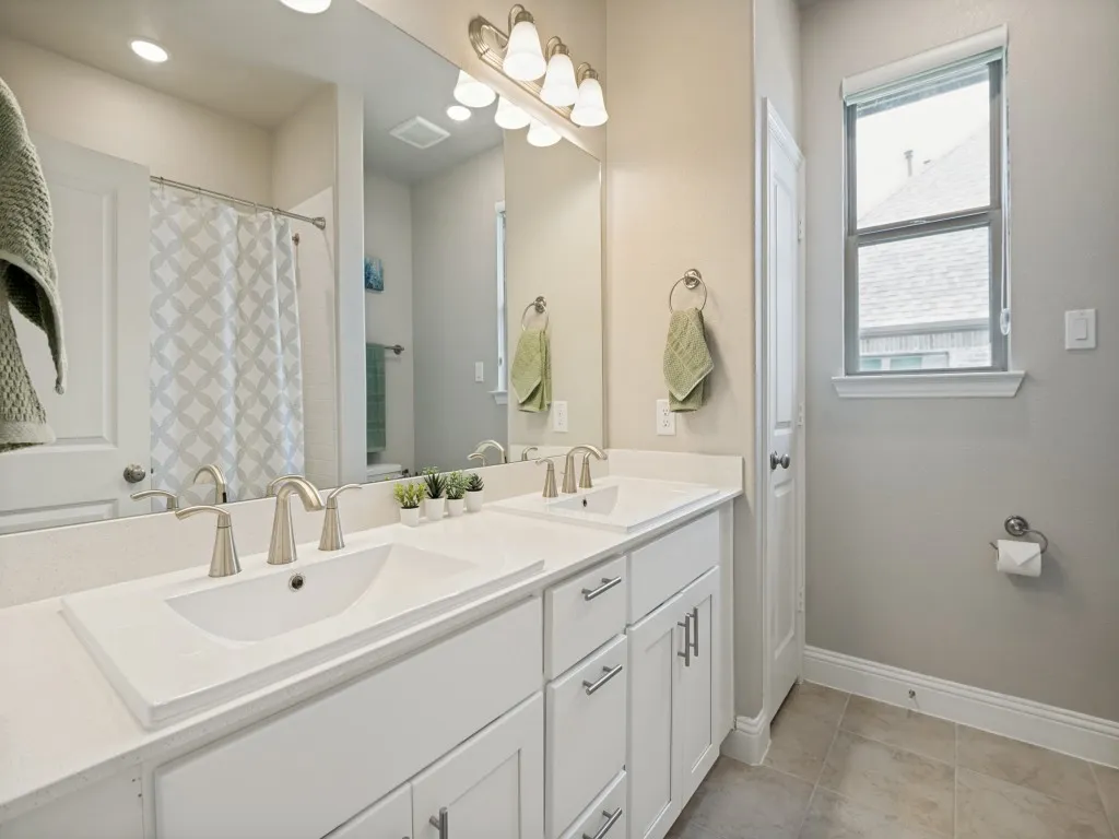 Single Family Residence For Sale in Collin County , 15946 Talamore Lane, Frisco, Texas 75035, 4 Bedroom, 3 Bathroom, 3 Garage spaces, 3,450 Sqft, built in 2022, mls#21342081, Real Estate Agent in Frisco, Homes For Sale in Collin county, Homes For Sale in Frisco, Realtor in Frisco Texas, Real Estate Brokerage Independent Realty Texas, Luminita Cordes Realtor