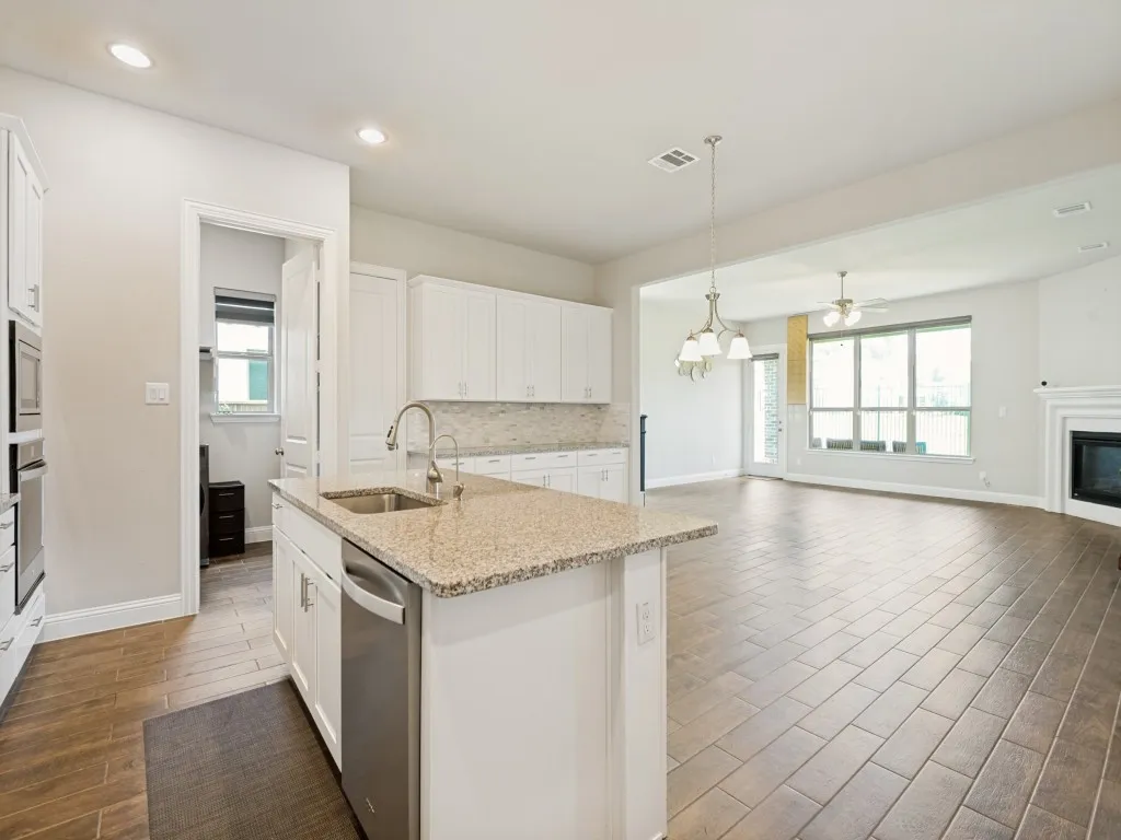 Single Family Residence For Sale in Collin County , 15946 Talamore Lane, Frisco, Texas 75035, 4 Bedroom, 3 Bathroom, 3 Garage spaces, 3,450 Sqft, built in 2022, mls#21342081, Real Estate Agent in Frisco, Homes For Sale in Collin county, Homes For Sale in Frisco, Realtor in Frisco Texas, Real Estate Brokerage Independent Realty Texas, Luminita Cordes Realtor