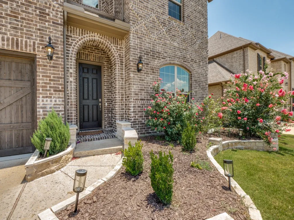 Single Family Residence For Sale in Collin County , 15946 Talamore Lane, Frisco, Texas 75035, 4 Bedroom, 3 Bathroom, 3 Garage spaces, 3,450 Sqft, built in 2022, mls#21342081, Real Estate Agent in Frisco, Homes For Sale in Collin county, Homes For Sale in Frisco, Realtor in Frisco Texas, Real Estate Brokerage Independent Realty Texas, Luminita Cordes Realtor