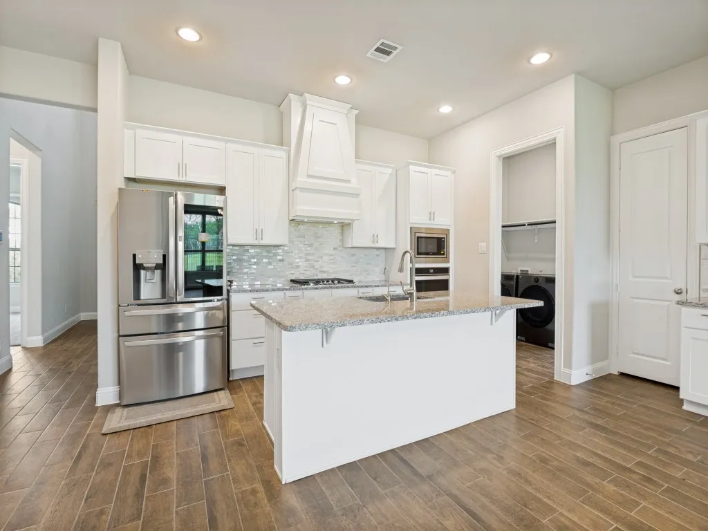 Single Family Residence For Sale in Collin County , 15946 Talamore Lane, Frisco, Texas 75035, 4 Bedroom, 3 Bathroom, 3 Garage spaces, 3,450 Sqft, built in 2022, mls#21342081, Real Estate Agent in Frisco, Homes For Sale in Collin county, Homes For Sale in Frisco, Realtor in Frisco Texas, Real Estate Brokerage Independent Realty Texas, Luminita Cordes Realtor
