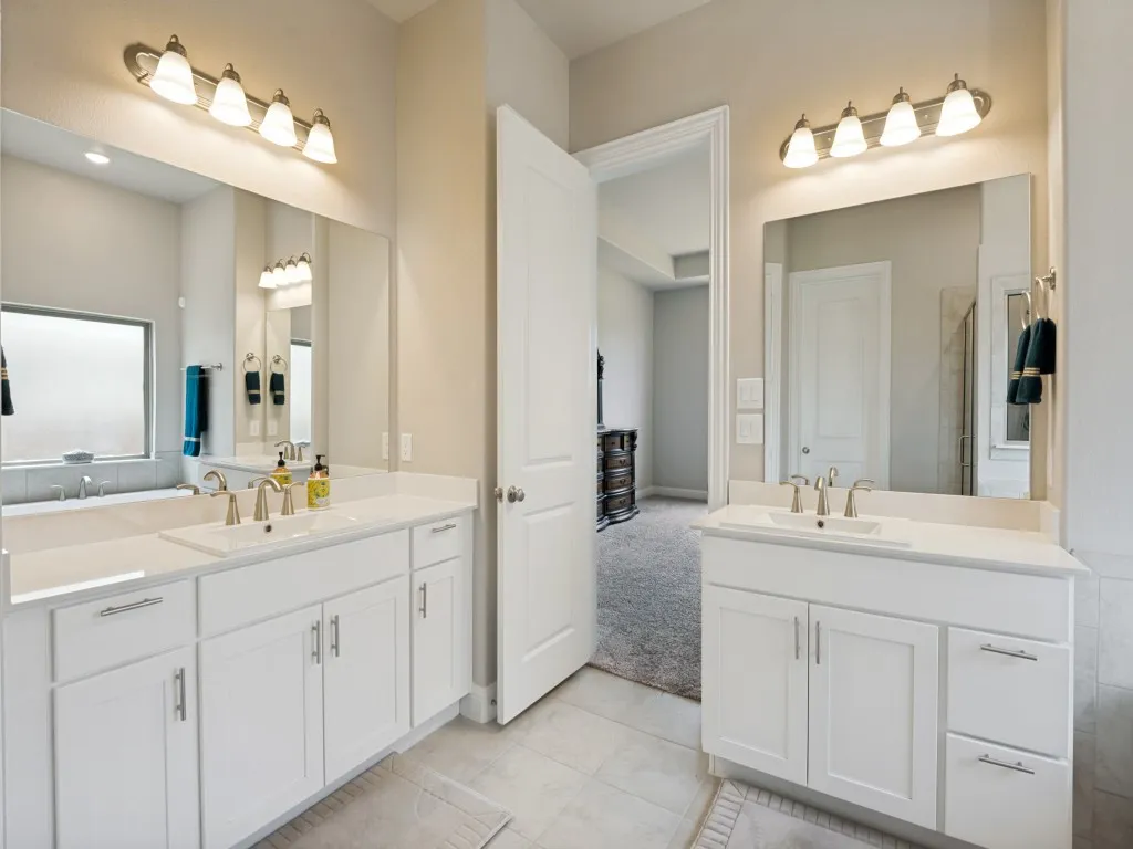 Single Family Residence For Sale in Collin County , 15946 Talamore Lane, Frisco, Texas 75035, 4 Bedroom, 3 Bathroom, 3 Garage spaces, 3,450 Sqft, built in 2022, mls#21342081, Real Estate Agent in Frisco, Homes For Sale in Collin county, Homes For Sale in Frisco, Realtor in Frisco Texas, Real Estate Brokerage Independent Realty Texas, Luminita Cordes Realtor