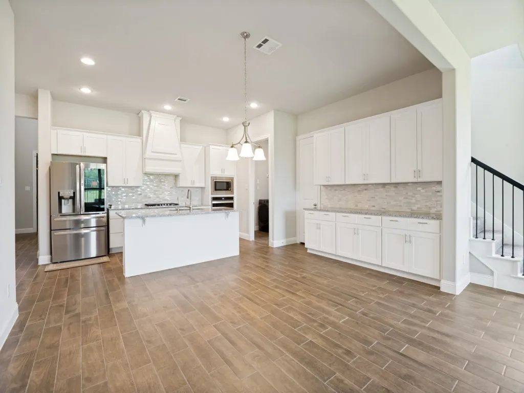 Single Family Residence For Sale in Collin County , 15946 Talamore Lane, Frisco, Texas 75035, 4 Bedroom, 3 Bathroom, 3 Garage spaces, 3,450 Sqft, built in 2022, mls#21342081, Real Estate Agent in Frisco, Homes For Sale in Collin county, Homes For Sale in Frisco, Realtor in Frisco Texas, Real Estate Brokerage Independent Realty Texas, Luminita Cordes Realtor