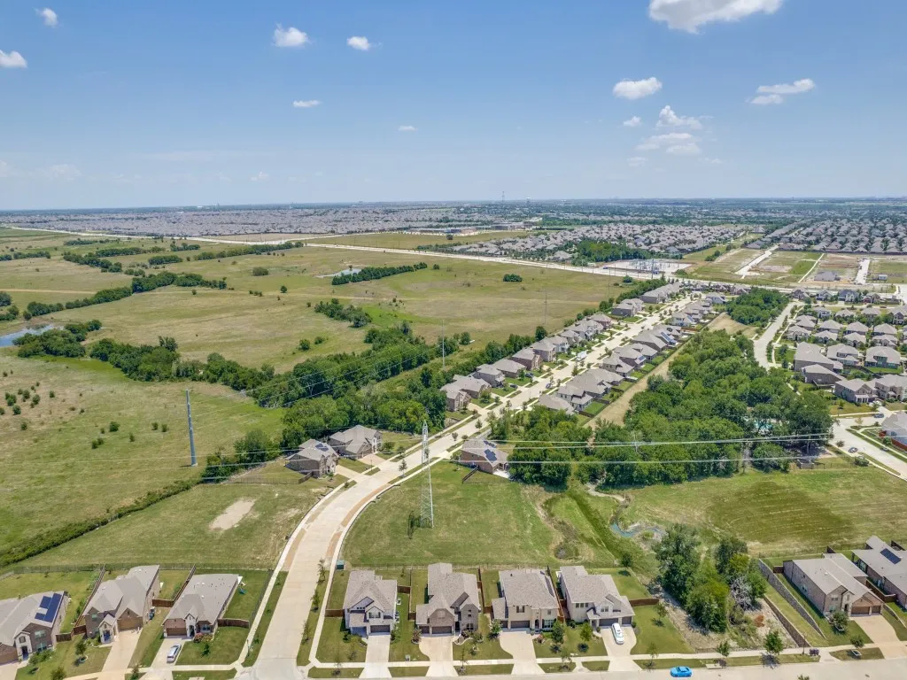 Single Family Residence For Sale in Collin County , 15946 Talamore Lane, Frisco, Texas 75035, 4 Bedroom, 3 Bathroom, 3 Garage spaces, 3,450 Sqft, built in 2022, mls#21342081, Real Estate Agent in Frisco, Homes For Sale in Collin county, Homes For Sale in Frisco, Realtor in Frisco Texas, Real Estate Brokerage Independent Realty Texas, Luminita Cordes Realtor