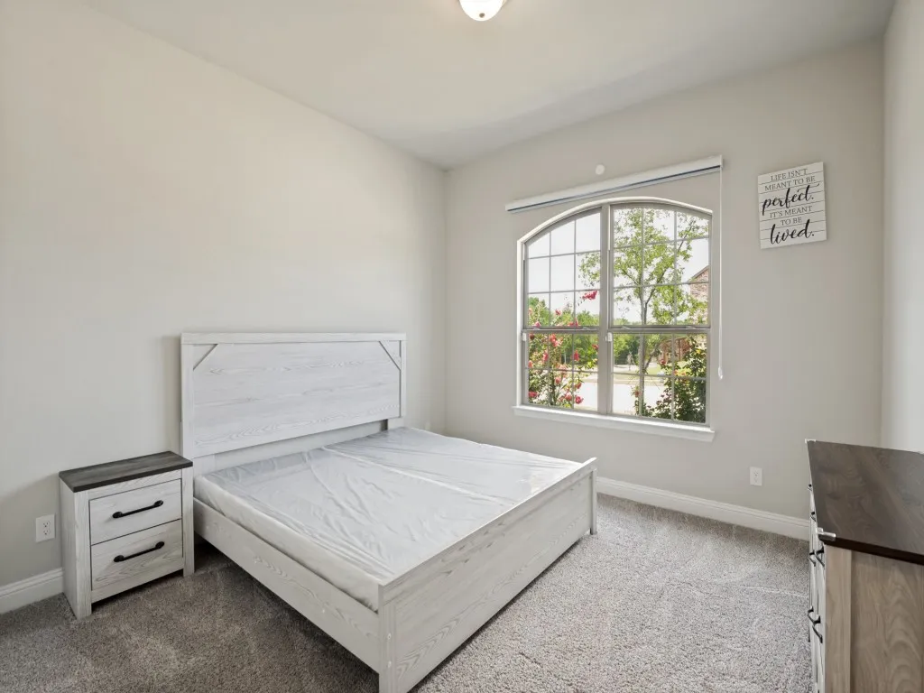 Single Family Residence For Sale in Collin County , 15946 Talamore Lane, Frisco, Texas 75035, 4 Bedroom, 3 Bathroom, 3 Garage spaces, 3,450 Sqft, built in 2022, mls#21342081, Real Estate Agent in Frisco, Homes For Sale in Collin county, Homes For Sale in Frisco, Realtor in Frisco Texas, Real Estate Brokerage Independent Realty Texas, Luminita Cordes Realtor