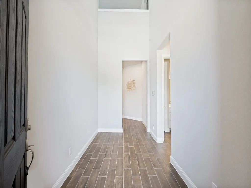 Single Family Residence For Sale in Collin County , 15946 Talamore Lane, Frisco, Texas 75035, 4 Bedroom, 3 Bathroom, 3 Garage spaces, 3,450 Sqft, built in 2022, mls#21342081, Real Estate Agent in Frisco, Homes For Sale in Collin county, Homes For Sale in Frisco, Realtor in Frisco Texas, Real Estate Brokerage Independent Realty Texas, Luminita Cordes Realtor