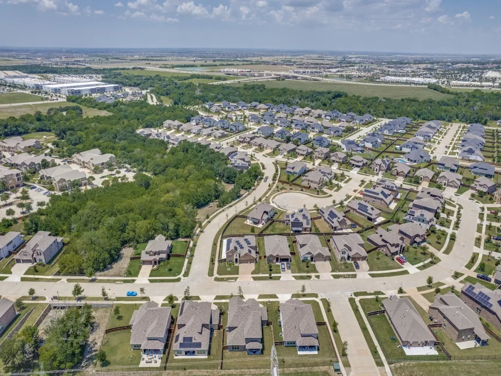 Single Family Residence For Sale in Collin County , 15946 Talamore Lane, Frisco, Texas 75035, 4 Bedroom, 3 Bathroom, 3 Garage spaces, 3,450 Sqft, built in 2022, mls#21342081, Real Estate Agent in Frisco, Homes For Sale in Collin county, Homes For Sale in Frisco, Realtor in Frisco Texas, Real Estate Brokerage Independent Realty Texas, Luminita Cordes Realtor