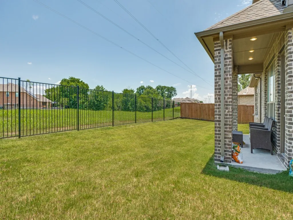 Single Family Residence For Sale in Collin County , 15946 Talamore Lane, Frisco, Texas 75035, 4 Bedroom, 3 Bathroom, 3 Garage spaces, 3,450 Sqft, built in 2022, mls#21342081, Real Estate Agent in Frisco, Homes For Sale in Collin county, Homes For Sale in Frisco, Realtor in Frisco Texas, Real Estate Brokerage Independent Realty Texas, Luminita Cordes Realtor