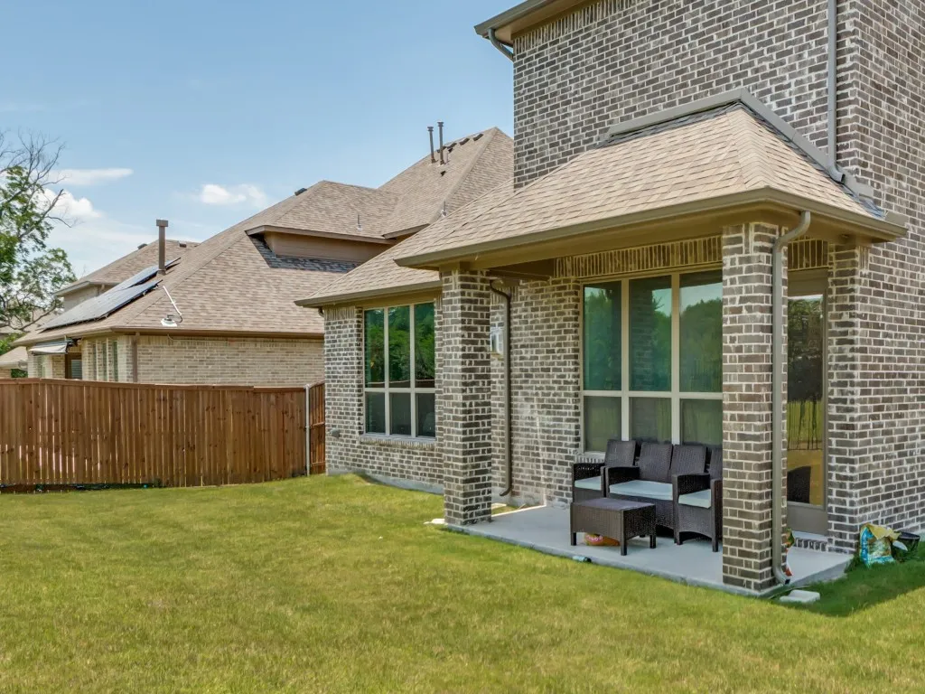 Single Family Residence For Sale in Collin County , 15946 Talamore Lane, Frisco, Texas 75035, 4 Bedroom, 3 Bathroom, 3 Garage spaces, 3,450 Sqft, built in 2022, mls#21342081, Real Estate Agent in Frisco, Homes For Sale in Collin county, Homes For Sale in Frisco, Realtor in Frisco Texas, Real Estate Brokerage Independent Realty Texas, Luminita Cordes Realtor