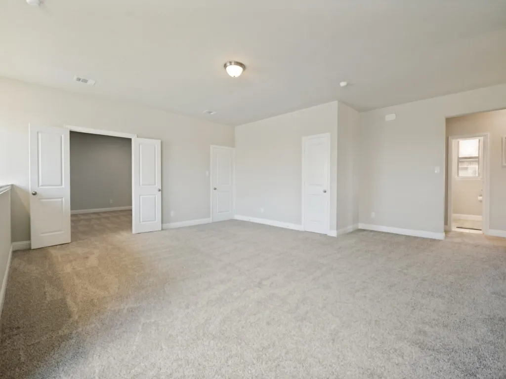 Single Family Residence For Sale in Collin County , 15946 Talamore Lane, Frisco, Texas 75035, 4 Bedroom, 3 Bathroom, 3 Garage spaces, 3,450 Sqft, built in 2022, mls#21342081, Real Estate Agent in Frisco, Homes For Sale in Collin county, Homes For Sale in Frisco, Realtor in Frisco Texas, Real Estate Brokerage Independent Realty Texas, Luminita Cordes Realtor