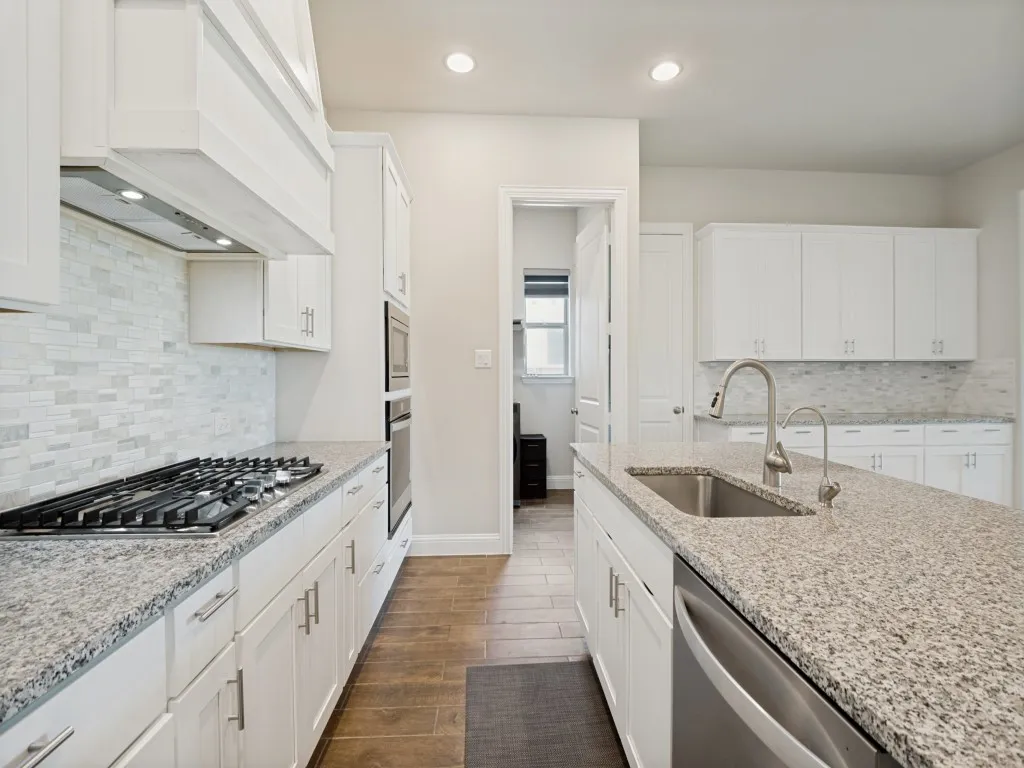 Single Family Residence For Sale in Collin County , 15946 Talamore Lane, Frisco, Texas 75035, 4 Bedroom, 3 Bathroom, 3 Garage spaces, 3,450 Sqft, built in 2022, mls#21342081, Real Estate Agent in Frisco, Homes For Sale in Collin county, Homes For Sale in Frisco, Realtor in Frisco Texas, Real Estate Brokerage Independent Realty Texas, Luminita Cordes Realtor