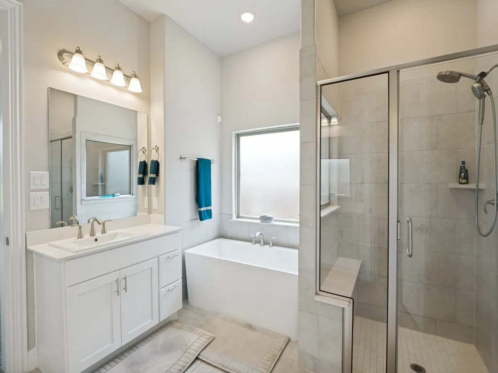 Single Family Residence For Sale in Collin County , 15946 Talamore Lane, Frisco, Texas 75035, 4 Bedroom, 3 Bathroom, 3 Garage spaces, 3,450 Sqft, built in 2022, mls#21342081, Real Estate Agent in Frisco, Homes For Sale in Collin county, Homes For Sale in Frisco, Realtor in Frisco Texas, Real Estate Brokerage Independent Realty Texas, Luminita Cordes Realtor