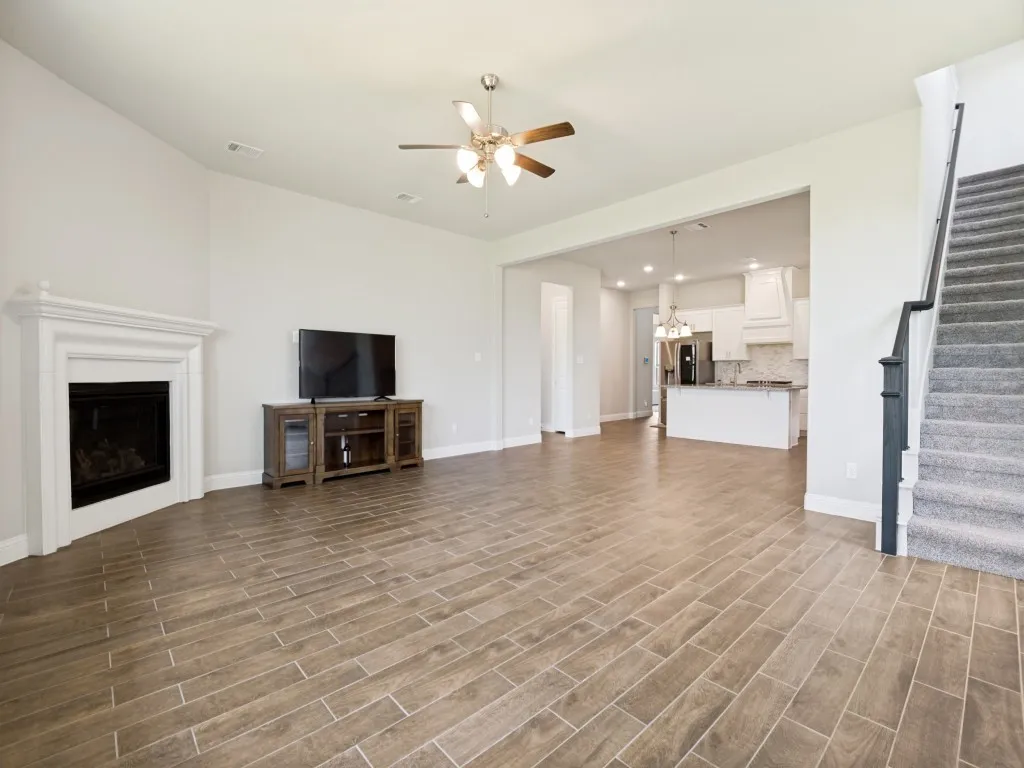 Single Family Residence For Sale in Collin County , 15946 Talamore Lane, Frisco, Texas 75035, 4 Bedroom, 3 Bathroom, 3 Garage spaces, 3,450 Sqft, built in 2022, mls#21342081, Real Estate Agent in Frisco, Homes For Sale in Collin county, Homes For Sale in Frisco, Realtor in Frisco Texas, Real Estate Brokerage Independent Realty Texas, Luminita Cordes Realtor
