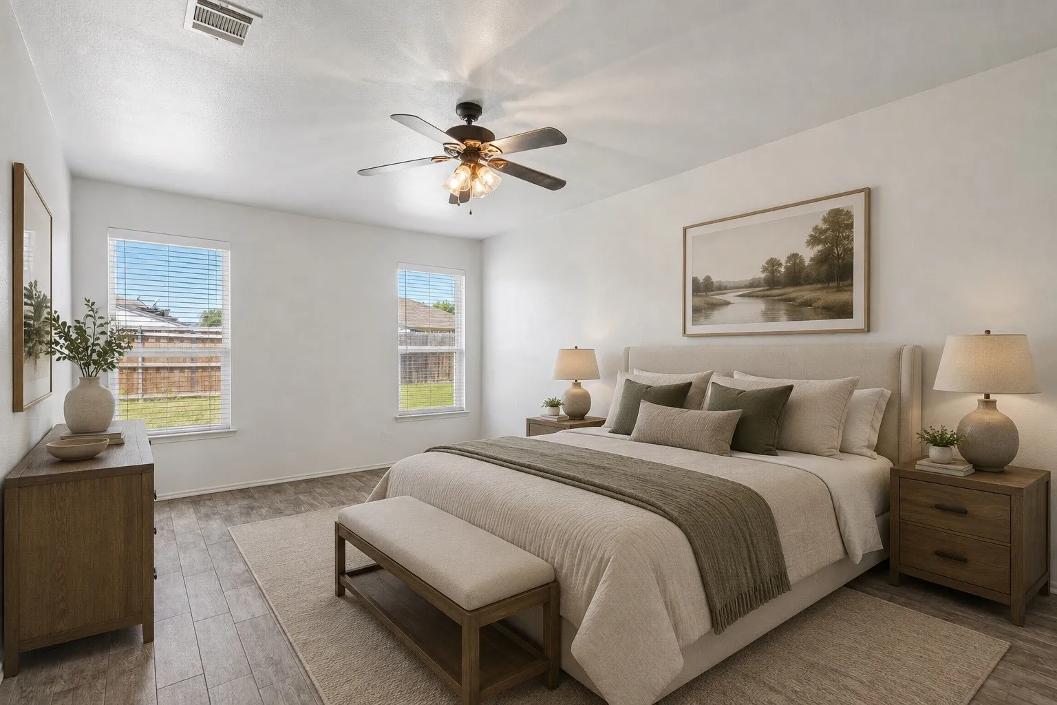 Single Family Residence For Sale in Kaufman County , 2017 River, Heartland, Texas 75126, 5 Bedroom, 3 Bathroom, 2 Garage spaces, 2,980 Sqft, built in 2013, mls#21353155, Real Estate Agent in Heartland, Homes For Sale in Kaufman county, Homes For Sale in Heartland, Realtor in Heartland Texas, Real Estate Brokerage Independent Realty Texas, Luminita Cordes Realtor