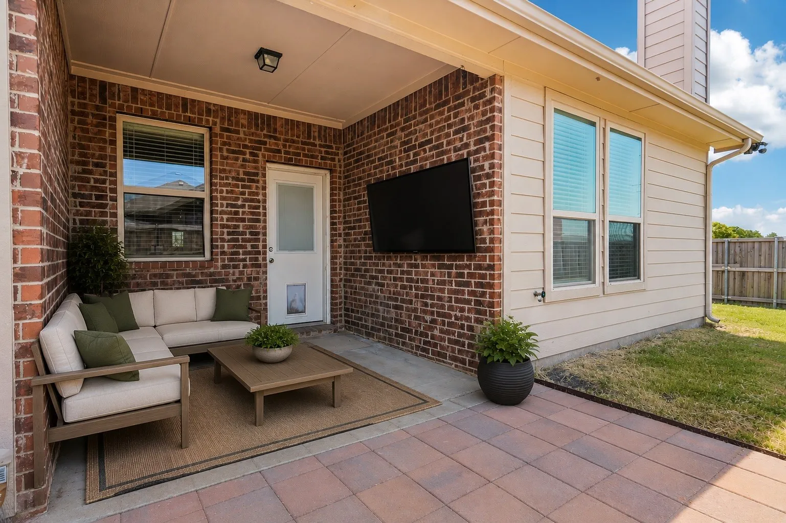 Single Family Residence For Sale in Kaufman County , 2017 River, Heartland, Texas 75126, 5 Bedroom, 3 Bathroom, 2 Garage spaces, 2,980 Sqft, built in 2013, mls#21353155, Real Estate Agent in Heartland, Homes For Sale in Kaufman county, Homes For Sale in Heartland, Realtor in Heartland Texas, Real Estate Brokerage Independent Realty Texas, Luminita Cordes Realtor