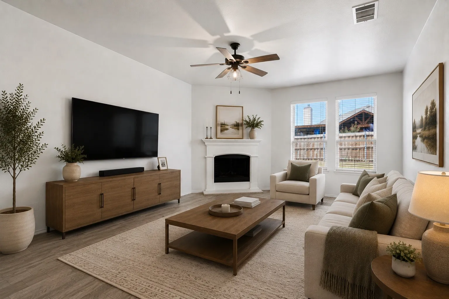 Single Family Residence For Sale in Kaufman County , 2017 River, Heartland, Texas 75126, 5 Bedroom, 3 Bathroom, 2 Garage spaces, 2,980 Sqft, built in 2013, mls#21353155, Real Estate Agent in Heartland, Homes For Sale in Kaufman county, Homes For Sale in Heartland, Realtor in Heartland Texas, Real Estate Brokerage Independent Realty Texas, Luminita Cordes Realtor