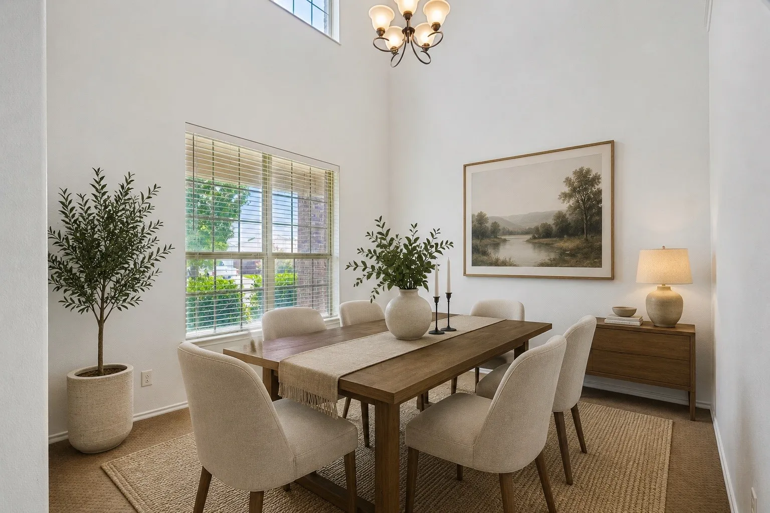 Single Family Residence For Sale in Kaufman County , 2017 River, Heartland, Texas 75126, 5 Bedroom, 3 Bathroom, 2 Garage spaces, 2,980 Sqft, built in 2013, mls#21353155, Real Estate Agent in Heartland, Homes For Sale in Kaufman county, Homes For Sale in Heartland, Realtor in Heartland Texas, Real Estate Brokerage Independent Realty Texas, Luminita Cordes Realtor