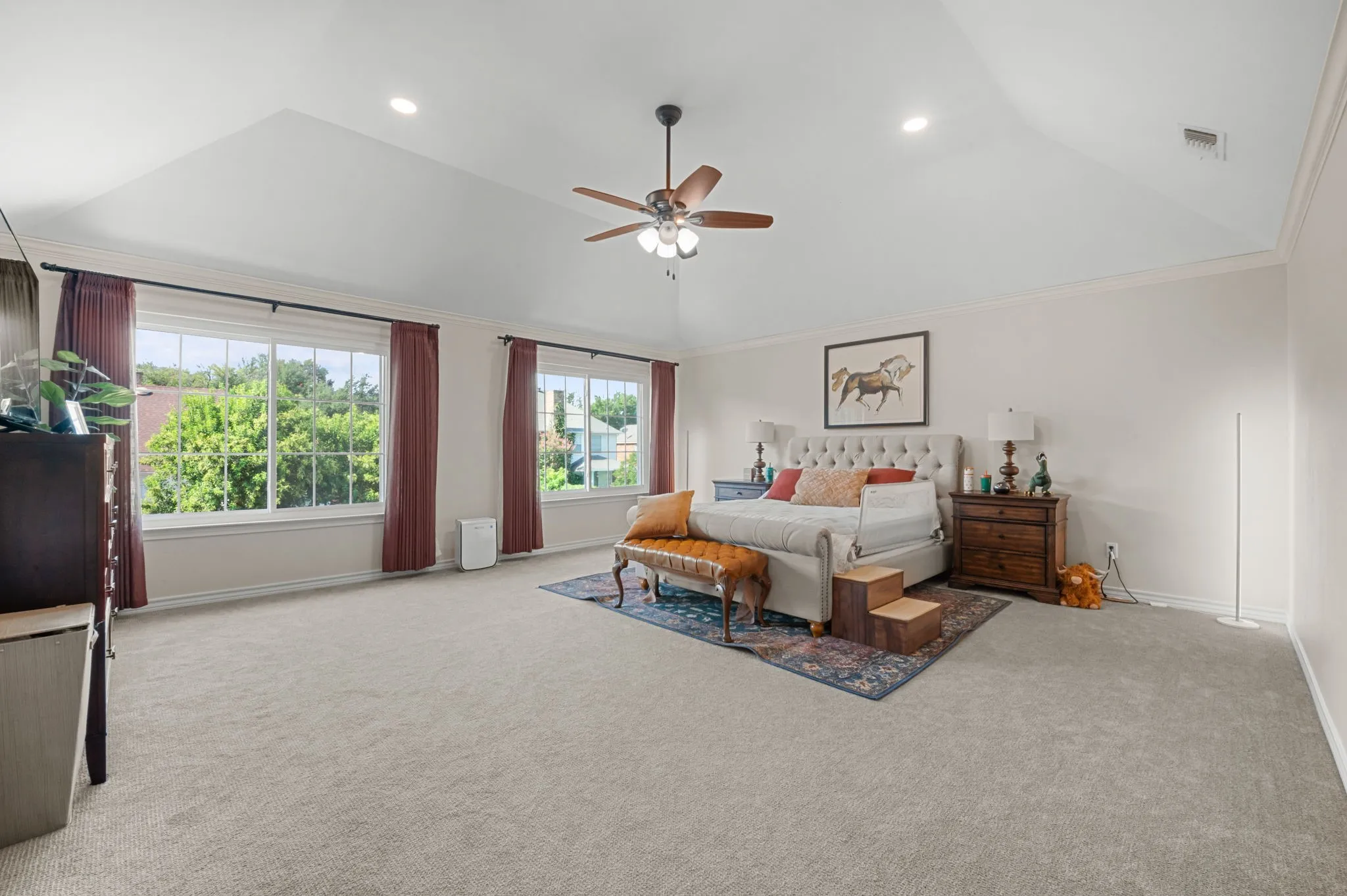 Single Family Residence For Sale in Tarrant County , 7905 Morning Lane, Fort Worth, Texas 76123, 4 Bedroom, 3 Bathroom, 2 Garage spaces, 3,209 Sqft, built in 1988, mls#21354244, Real Estate Agent in Fort Worth, Homes For Sale in Tarrant county, Homes For Sale in Fort Worth, Realtor in Fort Worth Texas, Real Estate Brokerage Independent Realty Texas, Luminita Cordes Realtor