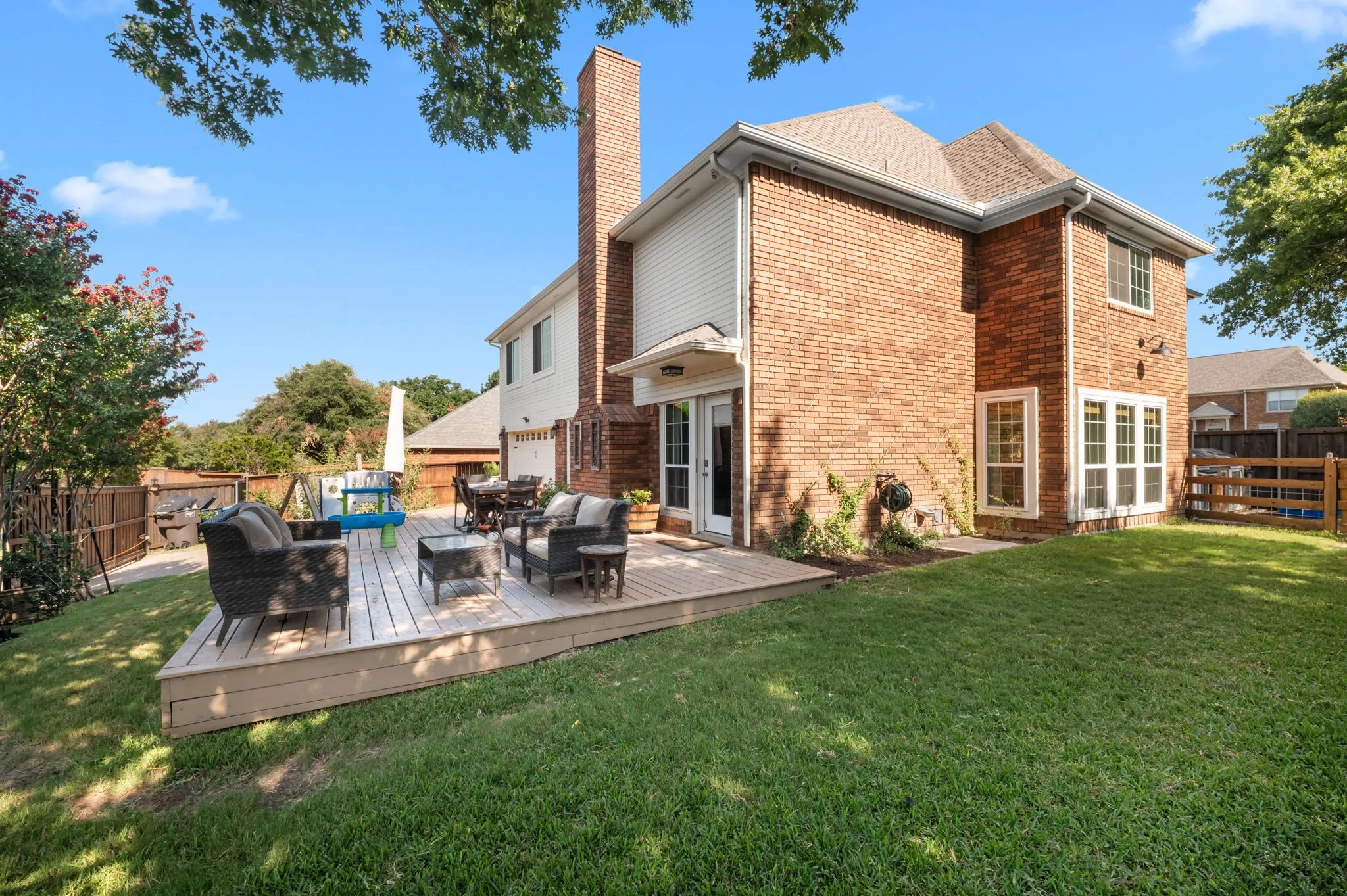 Single Family Residence For Sale in Tarrant County , 7905 Morning Lane, Fort Worth, Texas 76123, 4 Bedroom, 3 Bathroom, 2 Garage spaces, 3,209 Sqft, built in 1988, mls#21354244, Real Estate Agent in Fort Worth, Homes For Sale in Tarrant county, Homes For Sale in Fort Worth, Realtor in Fort Worth Texas, Real Estate Brokerage Independent Realty Texas, Luminita Cordes Realtor