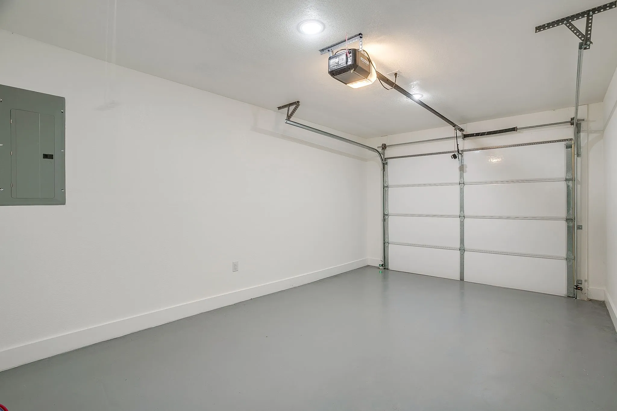 18x12 garage