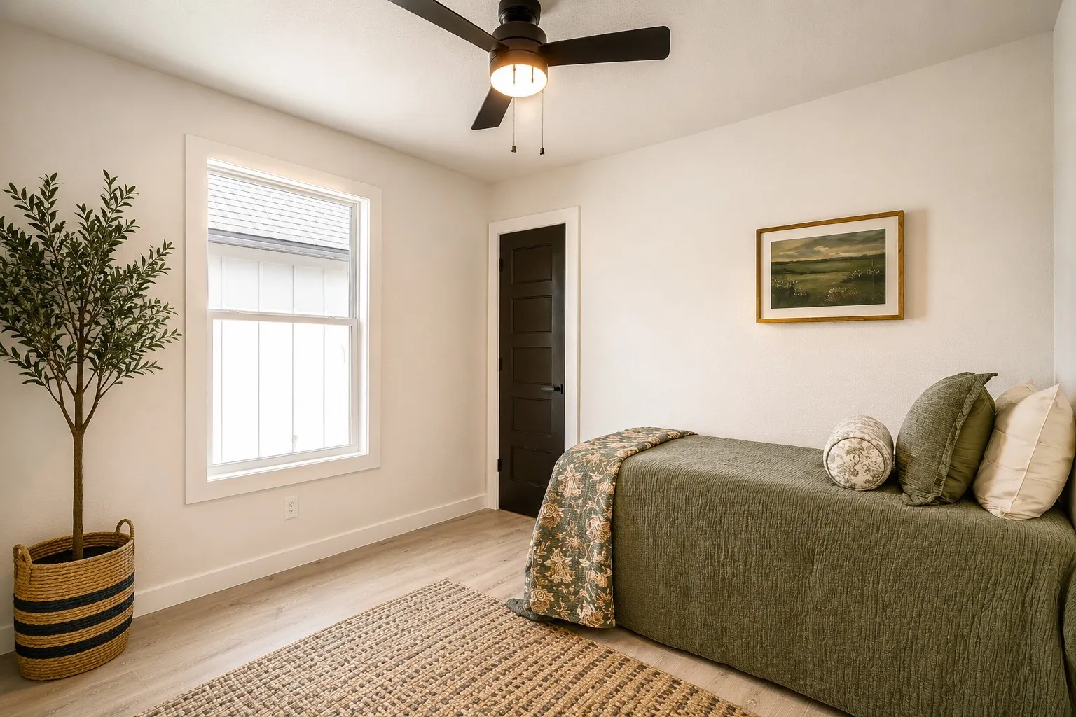 Single Family Residence For Sale in Hill County , 203 E South, Itasca, Texas 76055, 3 Bedroom, 2 Bathroom, 1 Garage spaces, 1,375 Sqft, built in 2025, mls#21349669, Real Estate Agent in Itasca, Homes For Sale in Hill county, Homes For Sale in Itasca, Realtor in Itasca Texas, Real Estate Brokerage Independent Realty Texas, Luminita Cordes Realtor