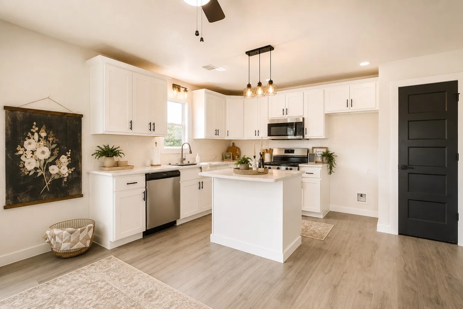 Single Family Residence For Sale in Hill County , 203 E South, Itasca, Texas 76055, 3 Bedroom, 2 Bathroom, 1 Garage spaces, 1,375 Sqft, built in 2025, mls#21349669, Real Estate Agent in Itasca, Homes For Sale in Hill county, Homes For Sale in Itasca, Realtor in Itasca Texas, Real Estate Brokerage Independent Realty Texas, Luminita Cordes Realtor