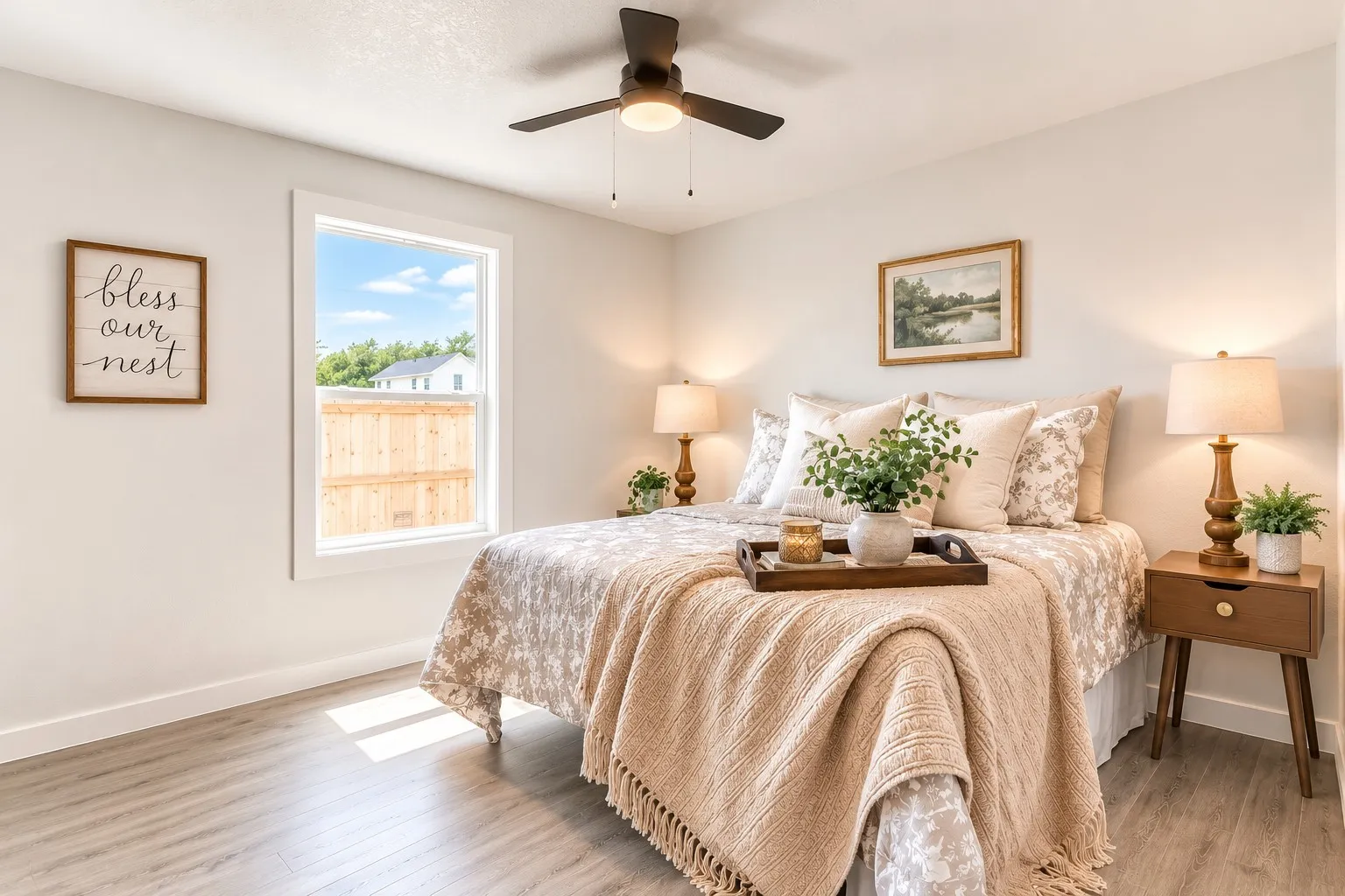 Single Family Residence For Sale in Hill County , 203 E South, Itasca, Texas 76055, 3 Bedroom, 2 Bathroom, 1 Garage spaces, 1,375 Sqft, built in 2025, mls#21349669, Real Estate Agent in Itasca, Homes For Sale in Hill county, Homes For Sale in Itasca, Realtor in Itasca Texas, Real Estate Brokerage Independent Realty Texas, Luminita Cordes Realtor