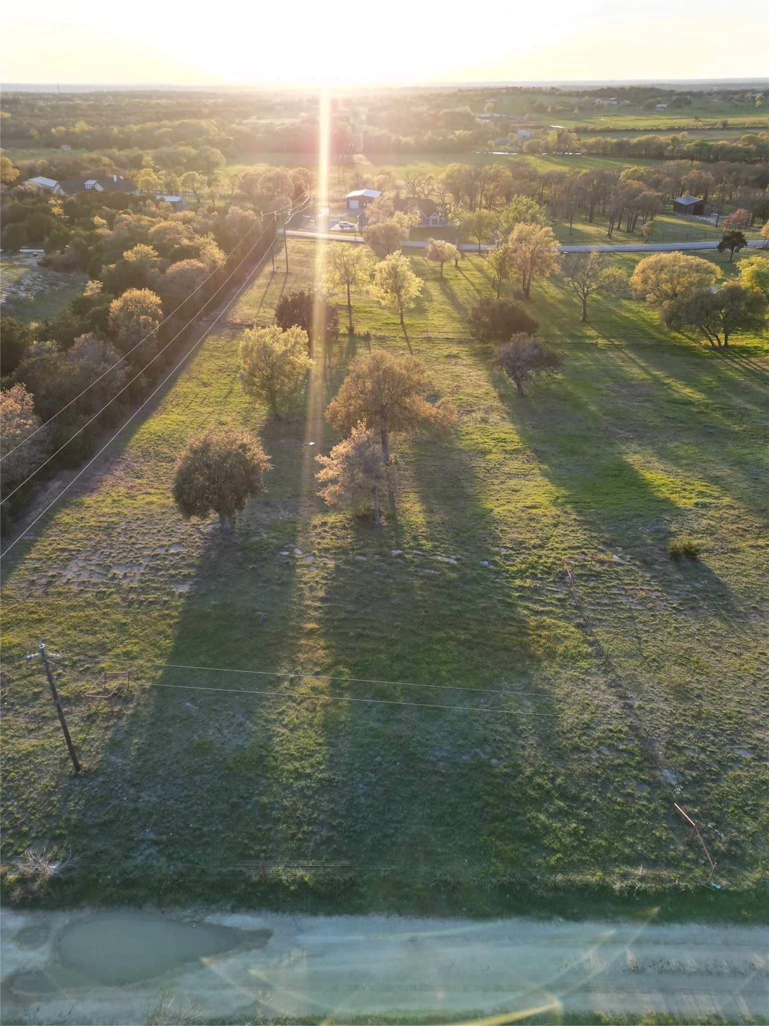 Unimproved Land For Sale in Parker County , 1019 Oak Bend Lane, Weatherford, Texas 76088, 0, 0, Garage spaces, 0 Sqft, built in 0, mls#21354150, Real Estate Agent in Weatherford, Homes For Sale in Parker county, Homes For Sale in Weatherford, Realtor in Weatherford Texas, Real Estate Brokerage Independent Realty Texas, Luminita Cordes Realtor
