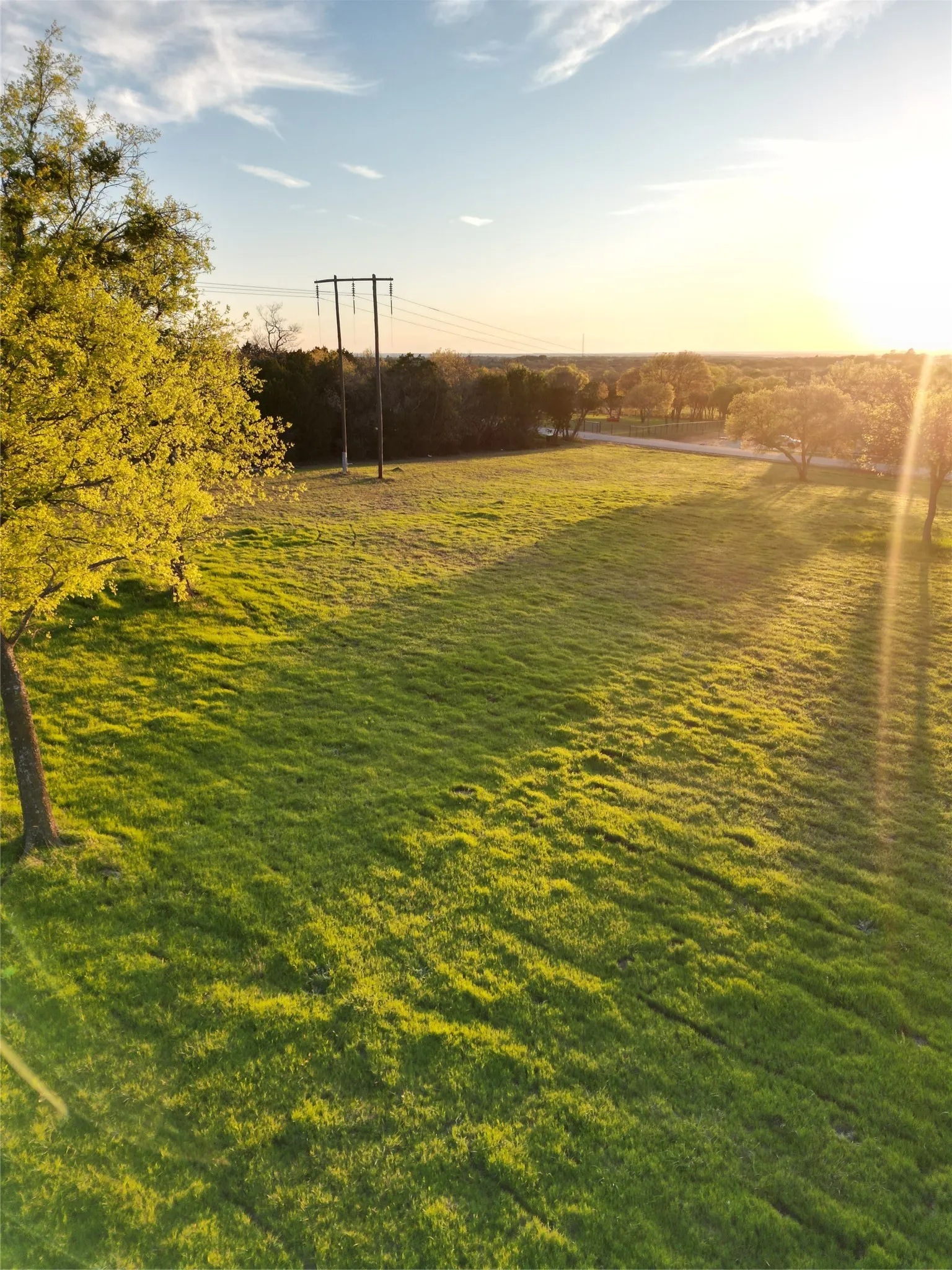 Unimproved Land For Sale in Parker County , 1019 Oak Bend Lane, Weatherford, Texas 76088, 0, 0, Garage spaces, 0 Sqft, built in 0, mls#21354150, Real Estate Agent in Weatherford, Homes For Sale in Parker county, Homes For Sale in Weatherford, Realtor in Weatherford Texas, Real Estate Brokerage Independent Realty Texas, Luminita Cordes Realtor