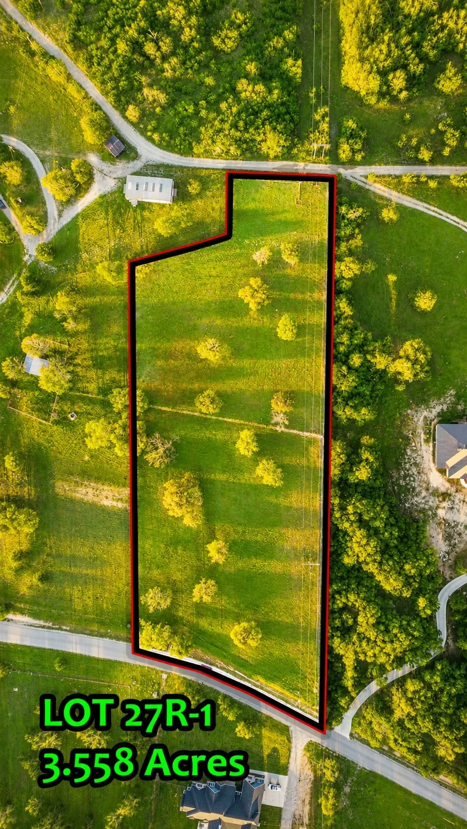 Unimproved Land For Sale in Parker County , 1019 Oak Bend Lane, Weatherford, Texas 76088, 0, 0, Garage spaces, 0 Sqft, built in 0, mls#21354150, Real Estate Agent in Weatherford, Homes For Sale in Parker county, Homes For Sale in Weatherford, Realtor in Weatherford Texas, Real Estate Brokerage Independent Realty Texas, Luminita Cordes Realtor