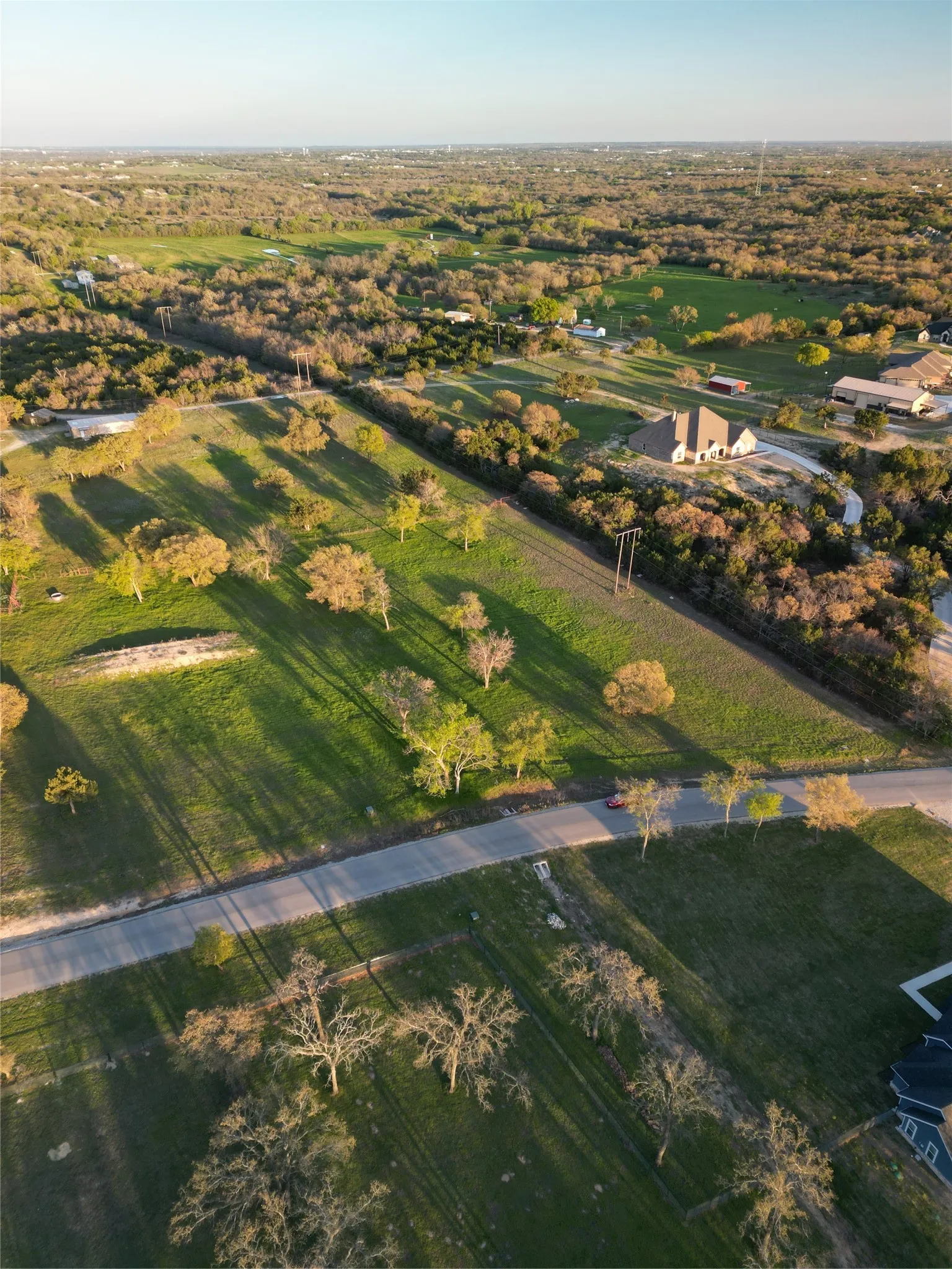 Unimproved Land For Sale in Parker County , 1019 Oak Bend Lane, Weatherford, Texas 76088, 0, 0, Garage spaces, 0 Sqft, built in 0, mls#21354150, Real Estate Agent in Weatherford, Homes For Sale in Parker county, Homes For Sale in Weatherford, Realtor in Weatherford Texas, Real Estate Brokerage Independent Realty Texas, Luminita Cordes Realtor