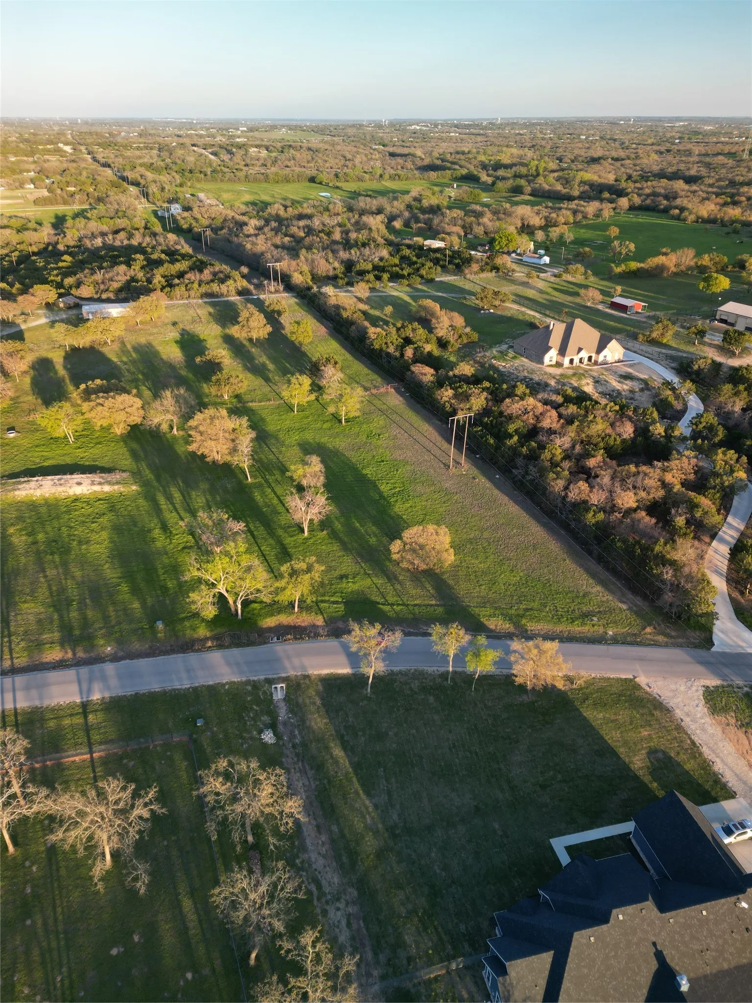 Unimproved Land For Sale in Parker County , 1019 Oak Bend Lane, Weatherford, Texas 76088, 0, 0, Garage spaces, 0 Sqft, built in 0, mls#21354150, Real Estate Agent in Weatherford, Homes For Sale in Parker county, Homes For Sale in Weatherford, Realtor in Weatherford Texas, Real Estate Brokerage Independent Realty Texas, Luminita Cordes Realtor