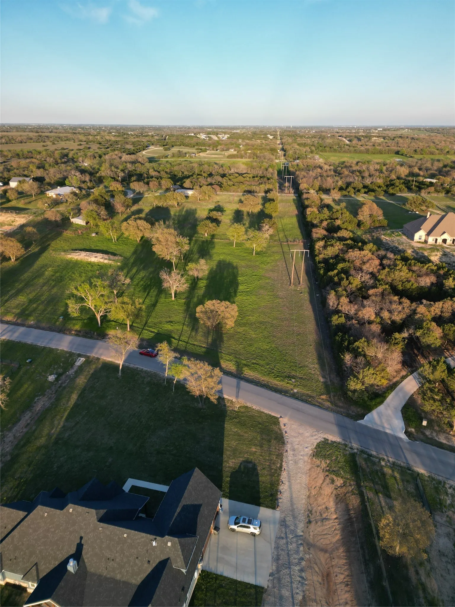 Unimproved Land For Sale in Parker County , 1019 Oak Bend Lane, Weatherford, Texas 76088, 0, 0, Garage spaces, 0 Sqft, built in 0, mls#21354150, Real Estate Agent in Weatherford, Homes For Sale in Parker county, Homes For Sale in Weatherford, Realtor in Weatherford Texas, Real Estate Brokerage Independent Realty Texas, Luminita Cordes Realtor