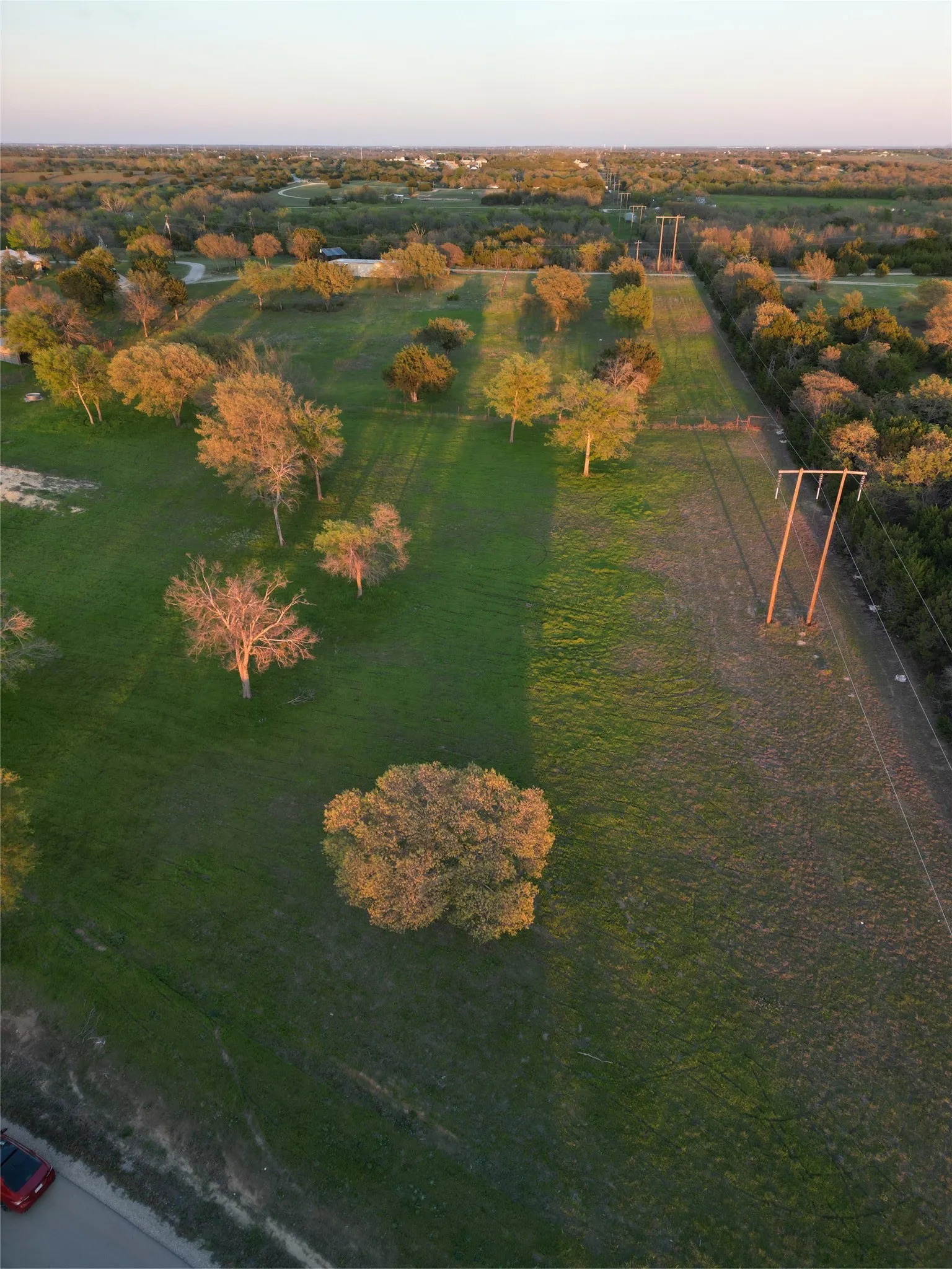 Unimproved Land For Sale in Parker County , 1019 Oak Bend Lane, Weatherford, Texas 76088, 0, 0, Garage spaces, 0 Sqft, built in 0, mls#21354150, Real Estate Agent in Weatherford, Homes For Sale in Parker county, Homes For Sale in Weatherford, Realtor in Weatherford Texas, Real Estate Brokerage Independent Realty Texas, Luminita Cordes Realtor