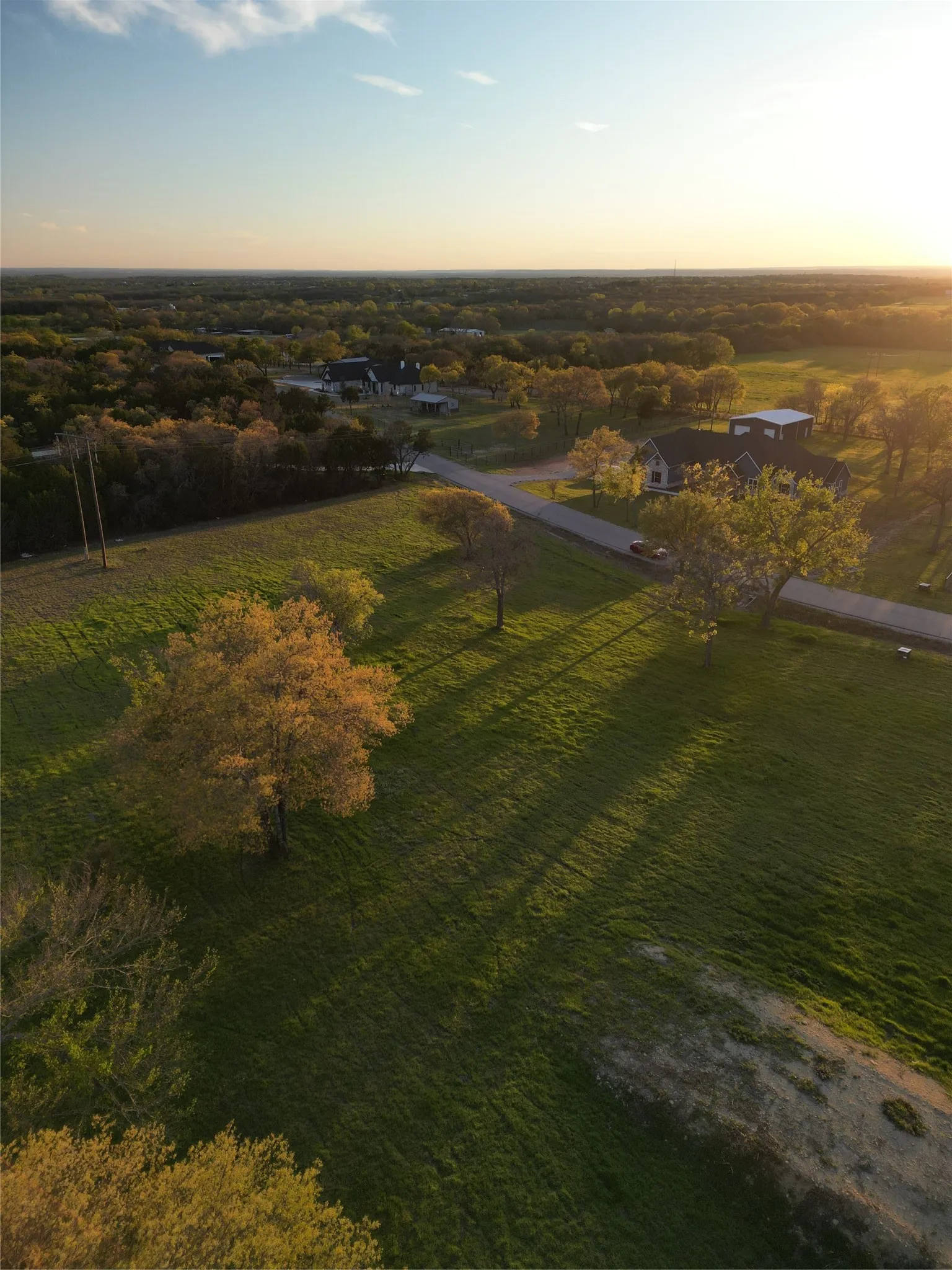 Unimproved Land For Sale in Parker County , 1019 Oak Bend Lane, Weatherford, Texas 76088, 0, 0, Garage spaces, 0 Sqft, built in 0, mls#21354150, Real Estate Agent in Weatherford, Homes For Sale in Parker county, Homes For Sale in Weatherford, Realtor in Weatherford Texas, Real Estate Brokerage Independent Realty Texas, Luminita Cordes Realtor