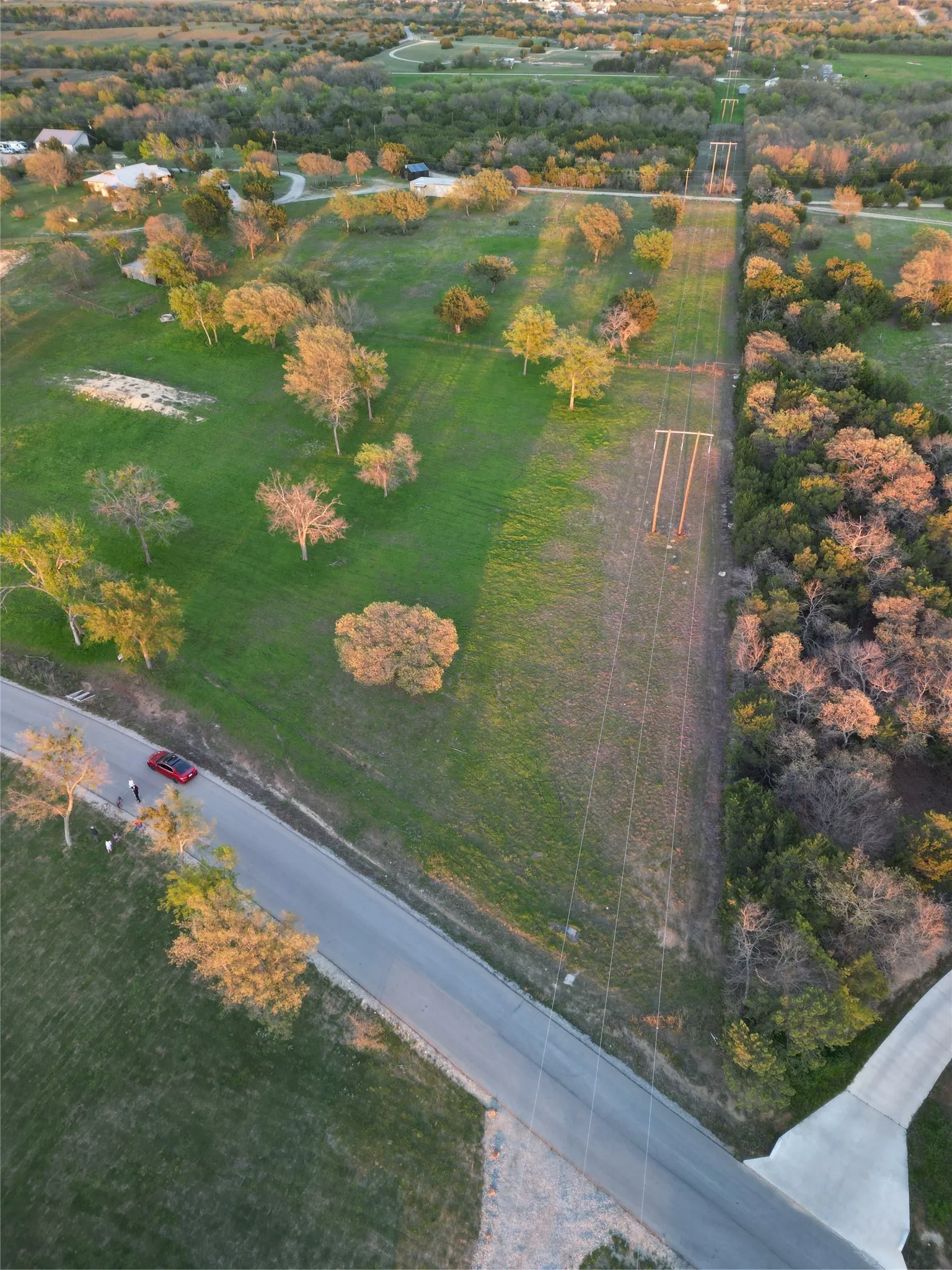 Unimproved Land For Sale in Parker County , 1019 Oak Bend Lane, Weatherford, Texas 76088, 0, 0, Garage spaces, 0 Sqft, built in 0, mls#21354150, Real Estate Agent in Weatherford, Homes For Sale in Parker county, Homes For Sale in Weatherford, Realtor in Weatherford Texas, Real Estate Brokerage Independent Realty Texas, Luminita Cordes Realtor