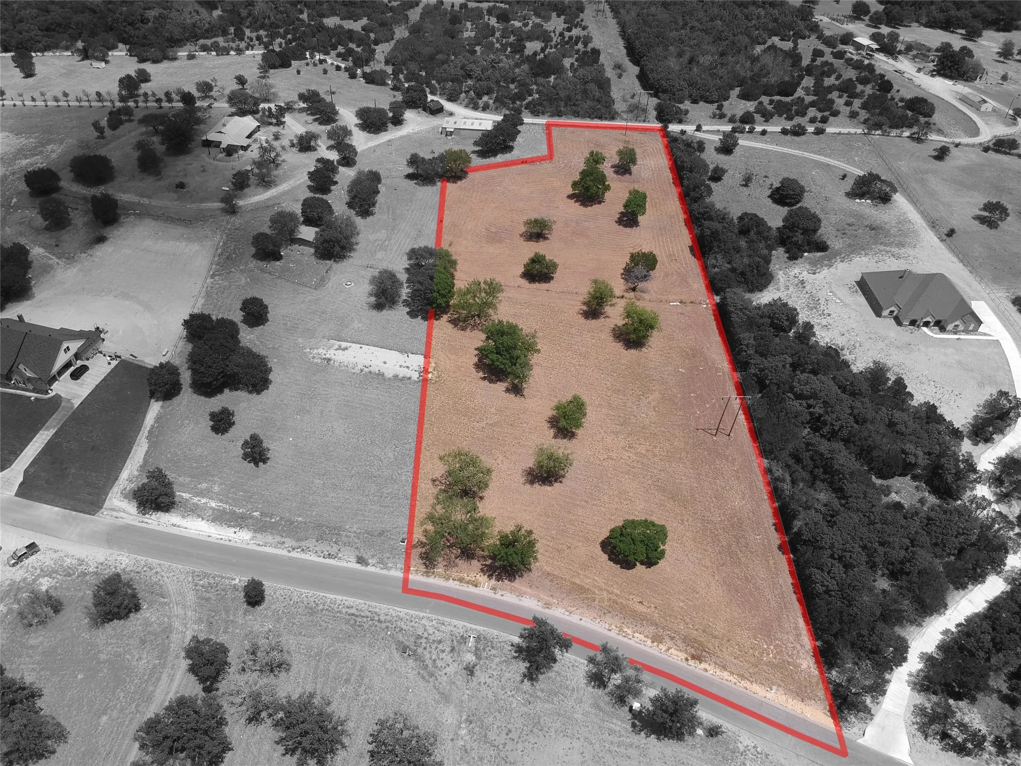 Unimproved Land For Sale in Parker County , 1019 Oak Bend Lane, Weatherford, Texas 76088, 0, 0, Garage spaces, 0 Sqft, built in 0, mls#21354150, Real Estate Agent in Weatherford, Homes For Sale in Parker county, Homes For Sale in Weatherford, Realtor in Weatherford Texas, Real Estate Brokerage Independent Realty Texas, Luminita Cordes Realtor