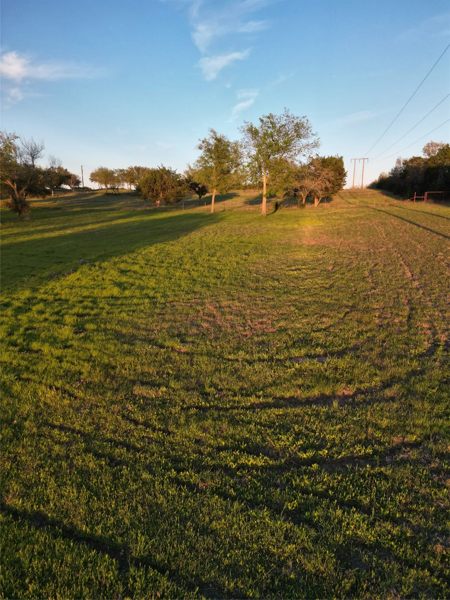Unimproved Land For Sale in Parker County , 1019 Oak Bend Lane, Weatherford, Texas 76088, 0, 0, Garage spaces, 0 Sqft, built in 0, mls#21354150, Real Estate Agent in Weatherford, Homes For Sale in Parker county, Homes For Sale in Weatherford, Realtor in Weatherford Texas, Real Estate Brokerage Independent Realty Texas, Luminita Cordes Realtor