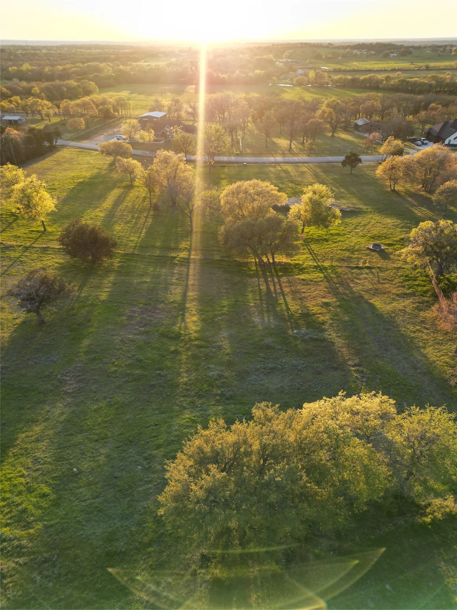 Unimproved Land For Sale in Parker County , 1019 Oak Bend Lane, Weatherford, Texas 76088, 0, 0, Garage spaces, 0 Sqft, built in 0, mls#21354150, Real Estate Agent in Weatherford, Homes For Sale in Parker county, Homes For Sale in Weatherford, Realtor in Weatherford Texas, Real Estate Brokerage Independent Realty Texas, Luminita Cordes Realtor
