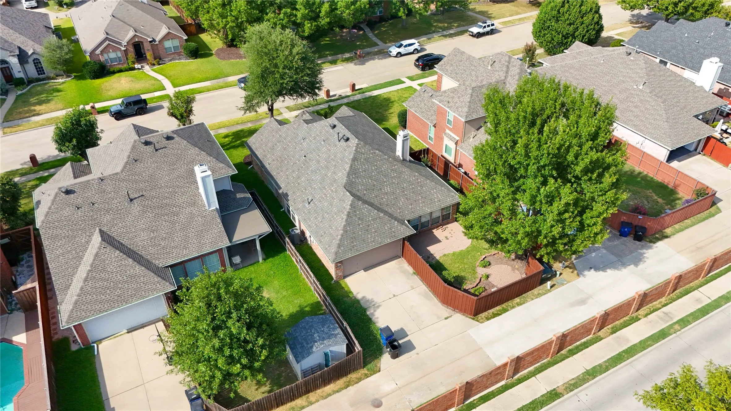 Single Family Residence For Rent in Collin County , 10701 Nashville Drive, Frisco, Texas 75035, 3 Bedroom, 3 Bathroom, 2 Garage spaces, 1,757 Sqft, built in 1998, mls#21354253, Real Estate Agent in Frisco, Homes For Rent in Collin county, Homes For Rent in Frisco, Realtor in Frisco Texas, Real Estate Brokerage Independent Realty Texas, Luminita Cordes Realtor