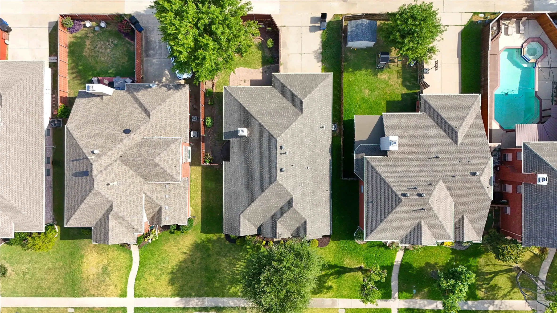 Single Family Residence For Rent in Collin County , 10701 Nashville Drive, Frisco, Texas 75035, 3 Bedroom, 3 Bathroom, 2 Garage spaces, 1,757 Sqft, built in 1998, mls#21354253, Real Estate Agent in Frisco, Homes For Rent in Collin county, Homes For Rent in Frisco, Realtor in Frisco Texas, Real Estate Brokerage Independent Realty Texas, Luminita Cordes Realtor