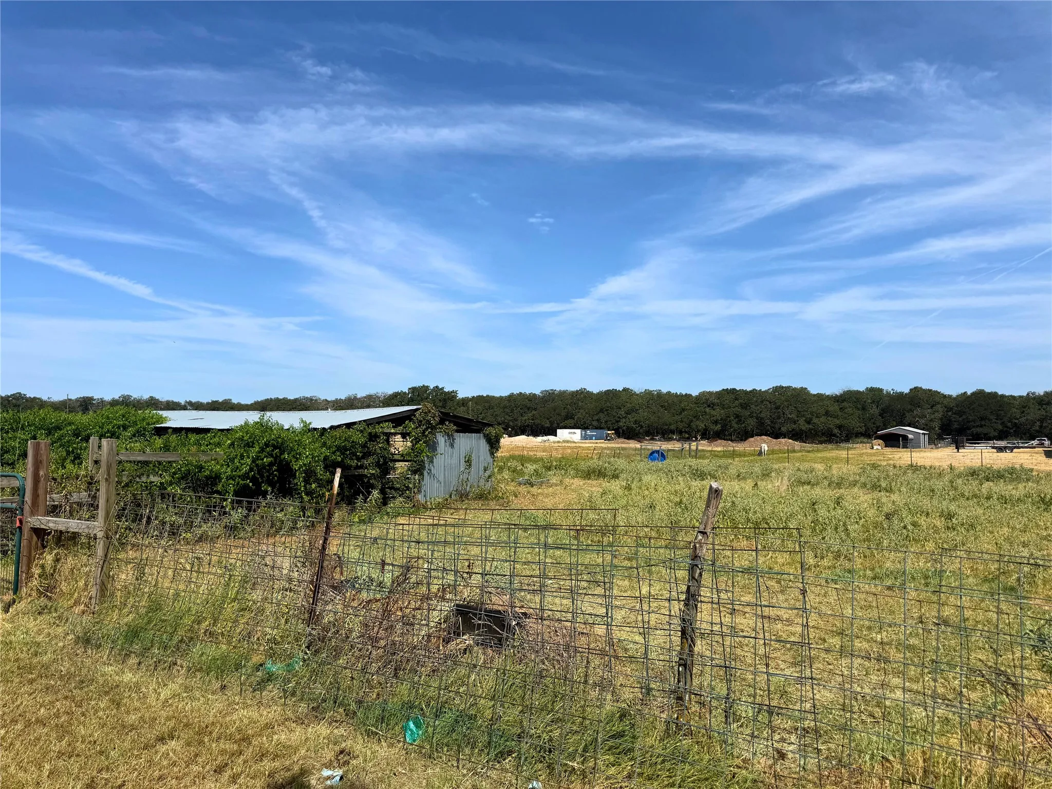 Mobile Home For Sale in Mc Lennan County , 373 Wildbird Lane, Axtell, Texas 76624, 3 Bedroom, 2 Bathroom, Garage spaces, 1,792 Sqft, built in 1997, mls#21354151, Real Estate Agent in Axtell, Homes For Sale in Mc Lennan county, Homes For Sale in Axtell, Realtor in Axtell Texas, Real Estate Brokerage Independent Realty Texas, Luminita Cordes Realtor