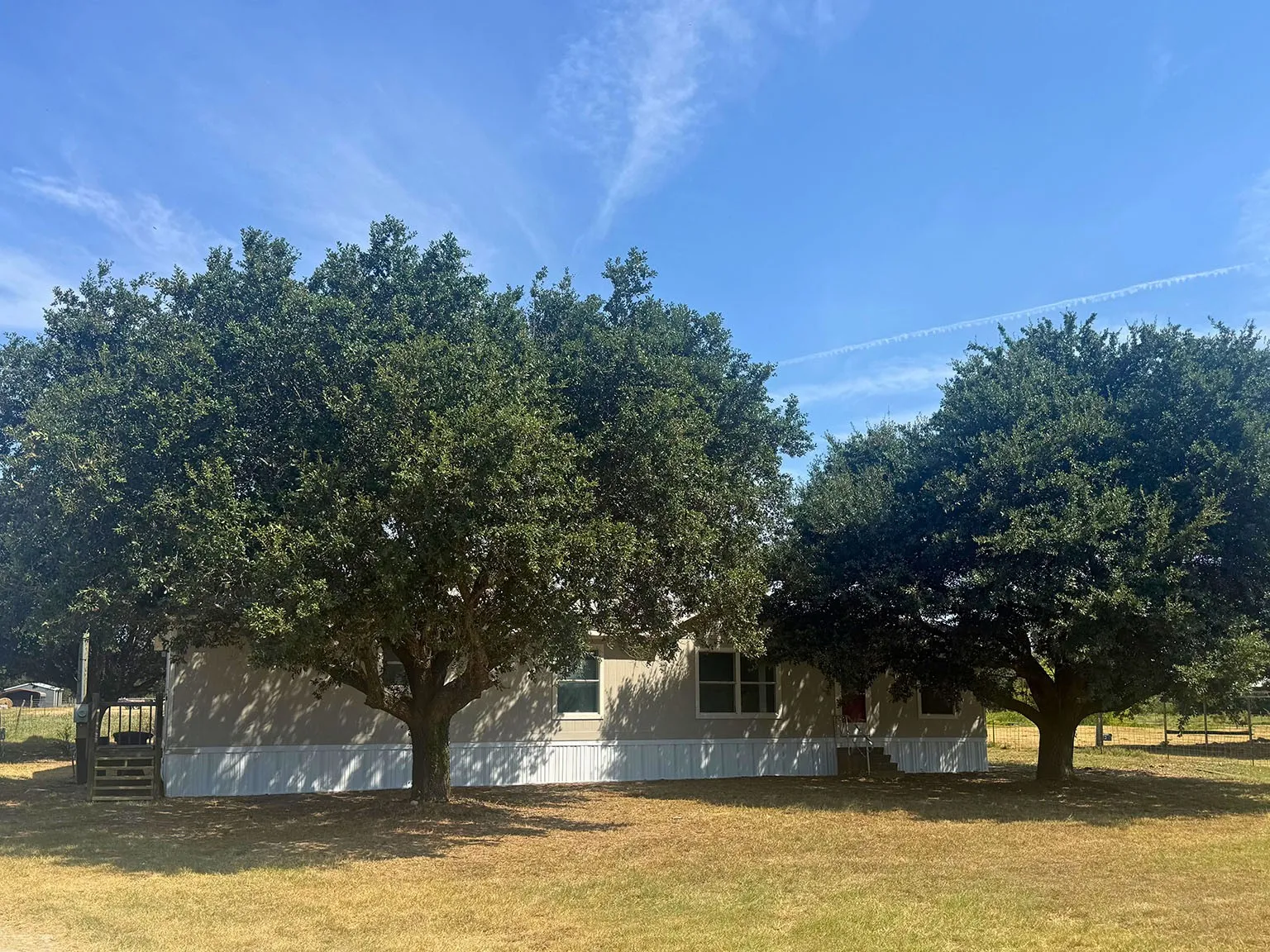 Mobile Home For Sale in Mc Lennan County , 373 Wildbird Lane, Axtell, Texas 76624, 3 Bedroom, 2 Bathroom, Garage spaces, 1,792 Sqft, built in 1997, mls#21354151, Real Estate Agent in Axtell, Homes For Sale in Mc Lennan county, Homes For Sale in Axtell, Realtor in Axtell Texas, Real Estate Brokerage Independent Realty Texas, Luminita Cordes Realtor