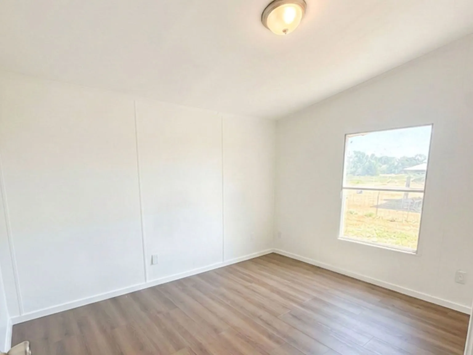 Mobile Home For Sale in Mc Lennan County , 373 Wildbird Lane, Axtell, Texas 76624, 3 Bedroom, 2 Bathroom, Garage spaces, 1,792 Sqft, built in 1997, mls#21354151, Real Estate Agent in Axtell, Homes For Sale in Mc Lennan county, Homes For Sale in Axtell, Realtor in Axtell Texas, Real Estate Brokerage Independent Realty Texas, Luminita Cordes Realtor