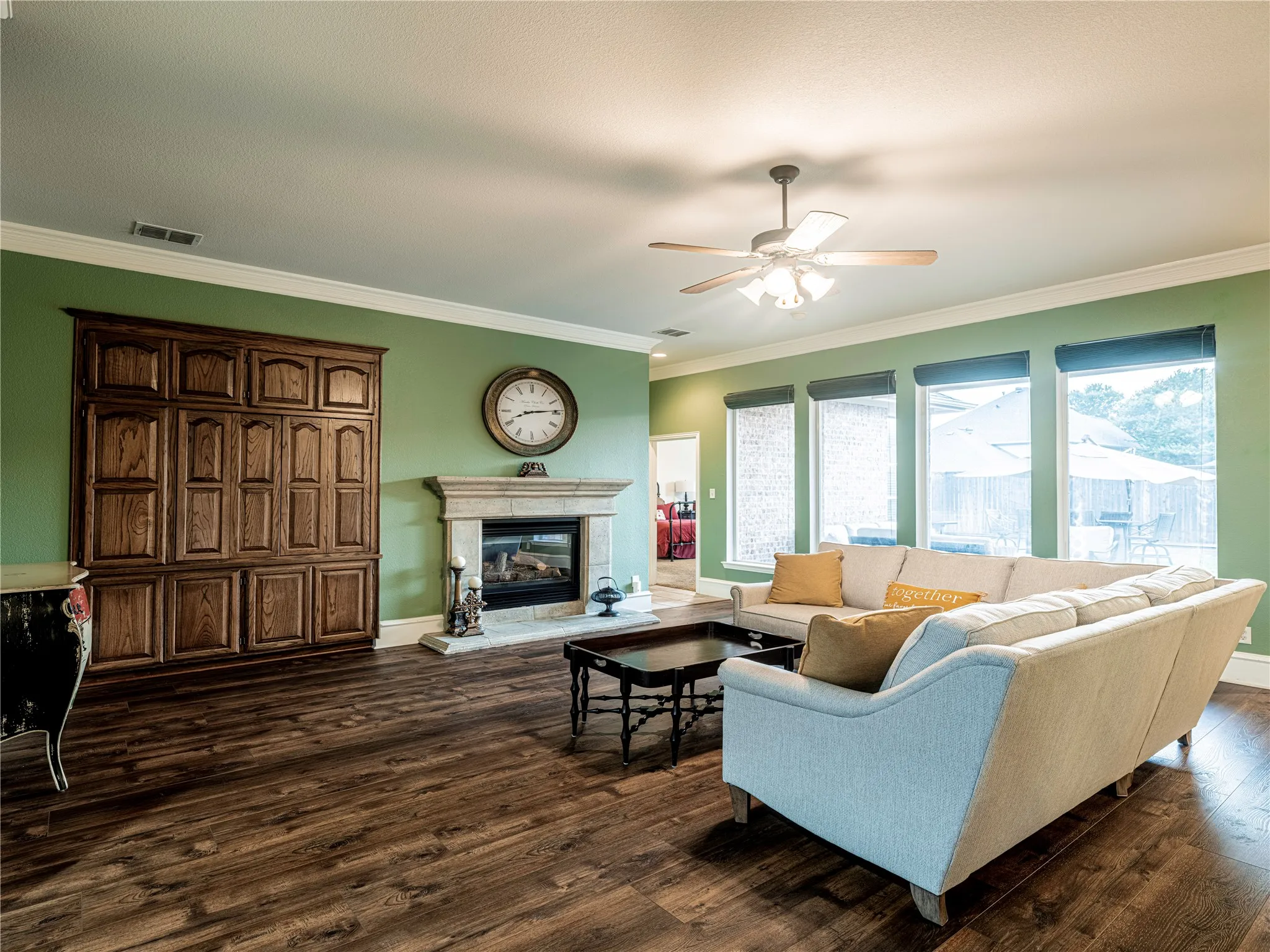 Single Family Residence For Sale in Collin County , 7205 Bettye Haun Drive, Plano, Texas 75024, 6 Bedroom, 4 Bathroom, 3 Garage spaces, 4,232 Sqft, built in 1999, mls#21354191, Real Estate Agent in Plano, Homes For Sale in Collin county, Homes For Sale in Plano, Realtor in Plano Texas, Real Estate Brokerage Independent Realty Texas, Luminita Cordes Realtor