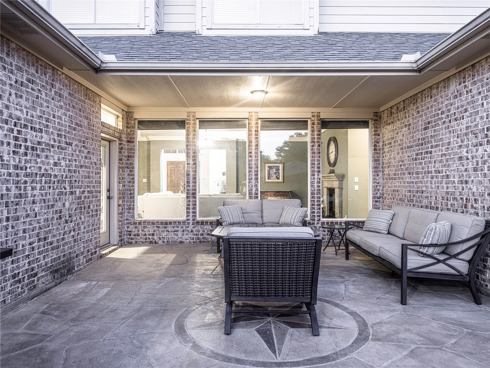 Single Family Residence For Sale in Collin County , 7205 Bettye Haun Drive, Plano, Texas 75024, 6 Bedroom, 4 Bathroom, 3 Garage spaces, 4,232 Sqft, built in 1999, mls#21354191, Real Estate Agent in Plano, Homes For Sale in Collin county, Homes For Sale in Plano, Realtor in Plano Texas, Real Estate Brokerage Independent Realty Texas, Luminita Cordes Realtor
