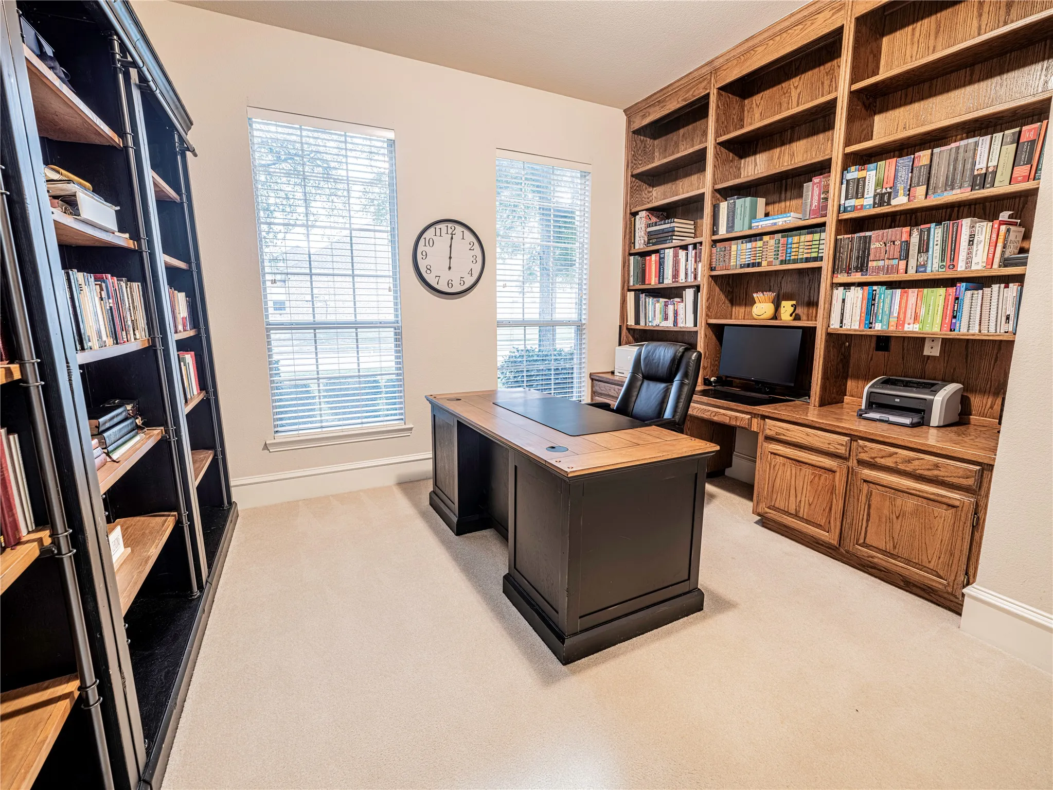 Single Family Residence For Sale in Collin County , 7205 Bettye Haun Drive, Plano, Texas 75024, 6 Bedroom, 4 Bathroom, 3 Garage spaces, 4,232 Sqft, built in 1999, mls#21354191, Real Estate Agent in Plano, Homes For Sale in Collin county, Homes For Sale in Plano, Realtor in Plano Texas, Real Estate Brokerage Independent Realty Texas, Luminita Cordes Realtor